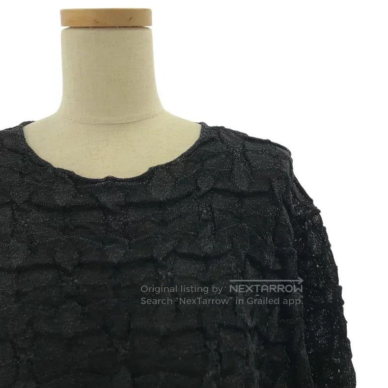 Comme des Garcons Comme Des Garcons sweater Size S / US 4 / IT 40 - 3 Thumbnail