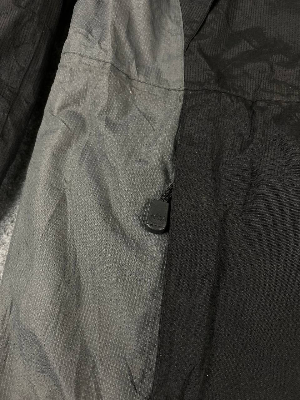 The North Face the north face summit series goretex xcr jacket Size US XXL / EU 58 / 5 - 4 Thumbnail