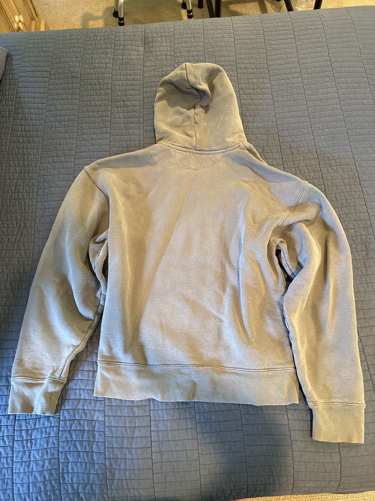 Our Legacy Our legacy rascal hoodie Size US M / EU 48-50 / 2 - 2 Thumbnail