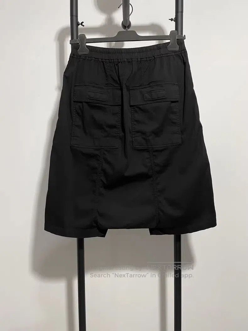 Other Rick Owens Shell pants. Size US 36 / EU 52 - 2 Thumbnail
