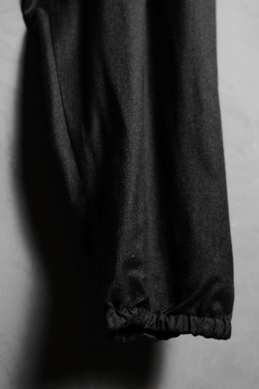 Engineered Garments Engineered Garments Cotton Easy Jogger Pants Size US 34 / EU 50 - 3 Thumbnail