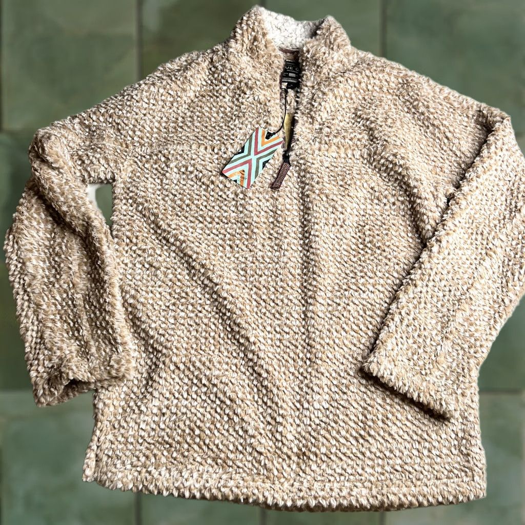 Vintage VINTAGE not applicable Size US XS / EU 42 / 0 - 1 Thumbnail
