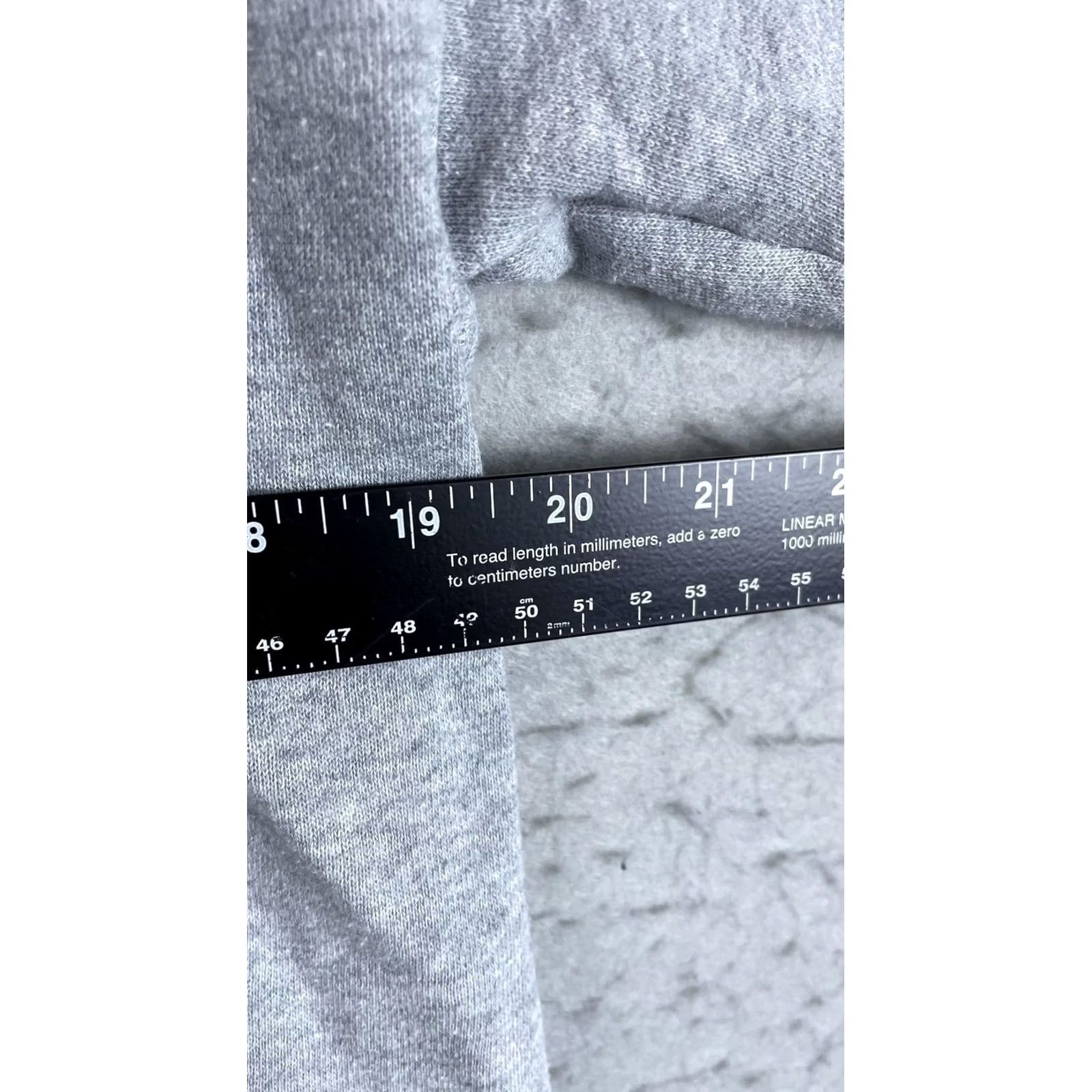 Pinko VINTAGE? No. Size XS / US 0-2 / IT 36-38 - 4 Thumbnail