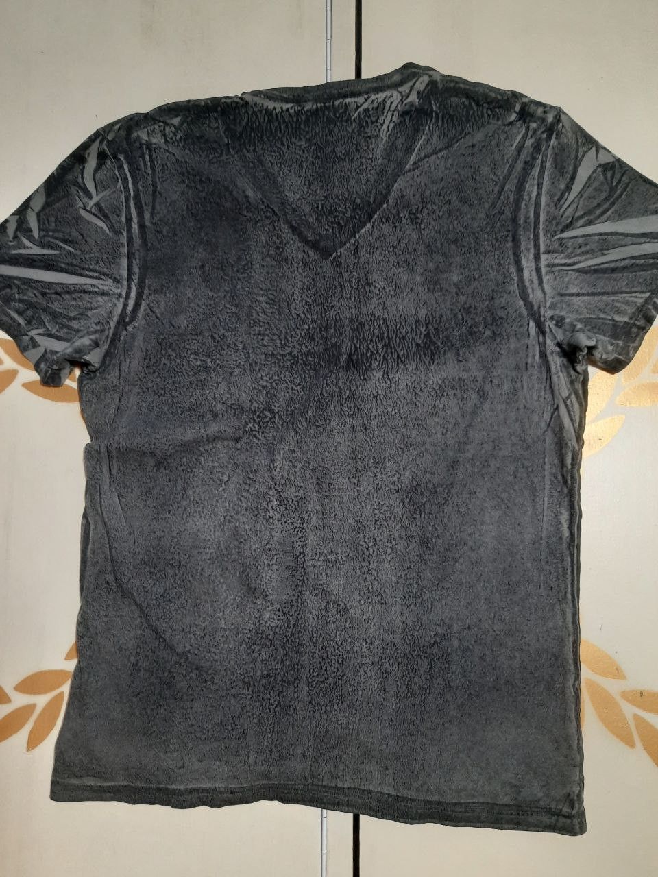 Guess Guess T-Shirt Vintage Y2K Size US M / EU 48-50 / 2 - 8 Thumbnail