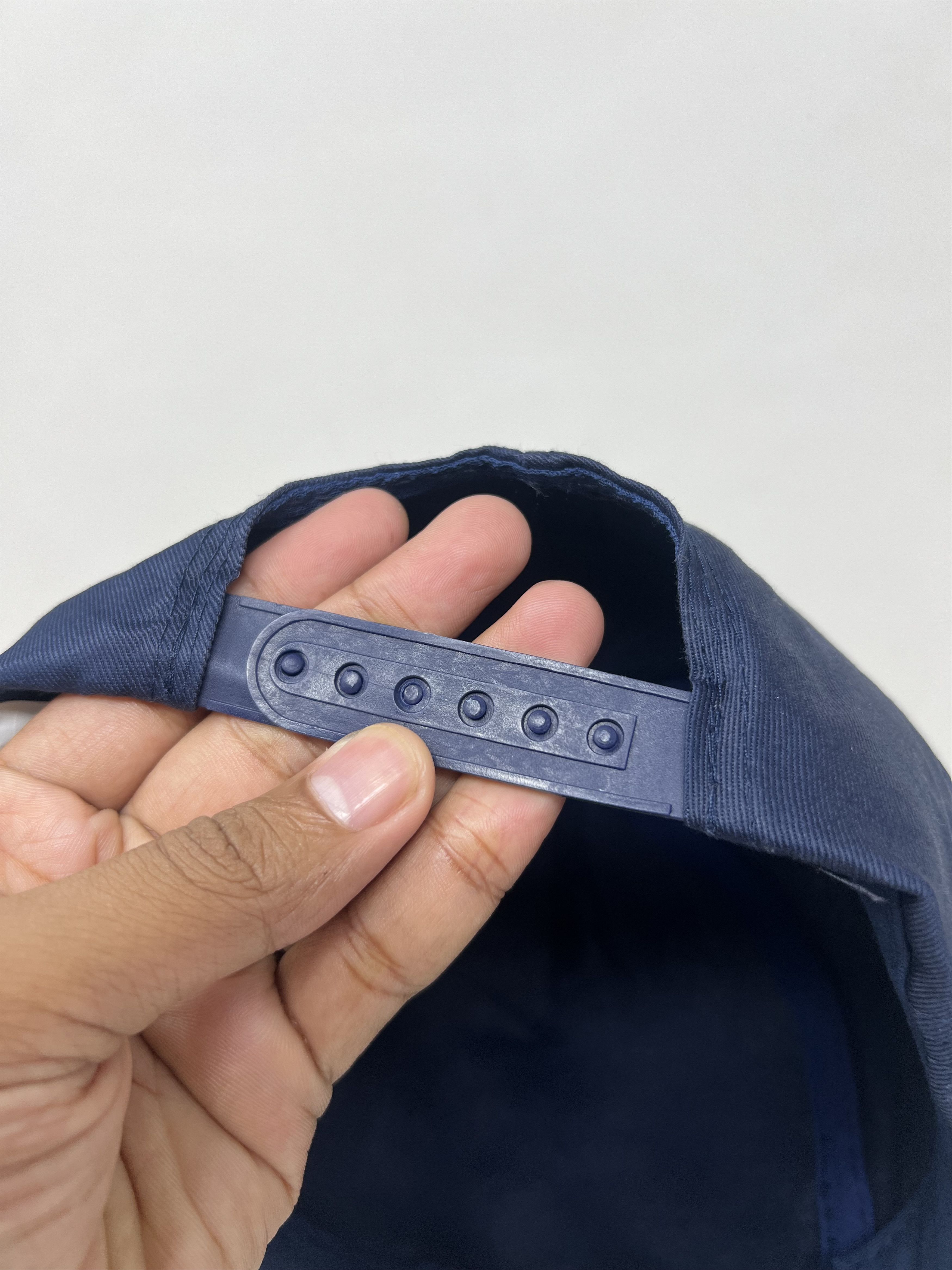 Japanese Brand Cape Cod Massachusetts USA Hat Cap Size ONE SIZE - 11 Thumbnail