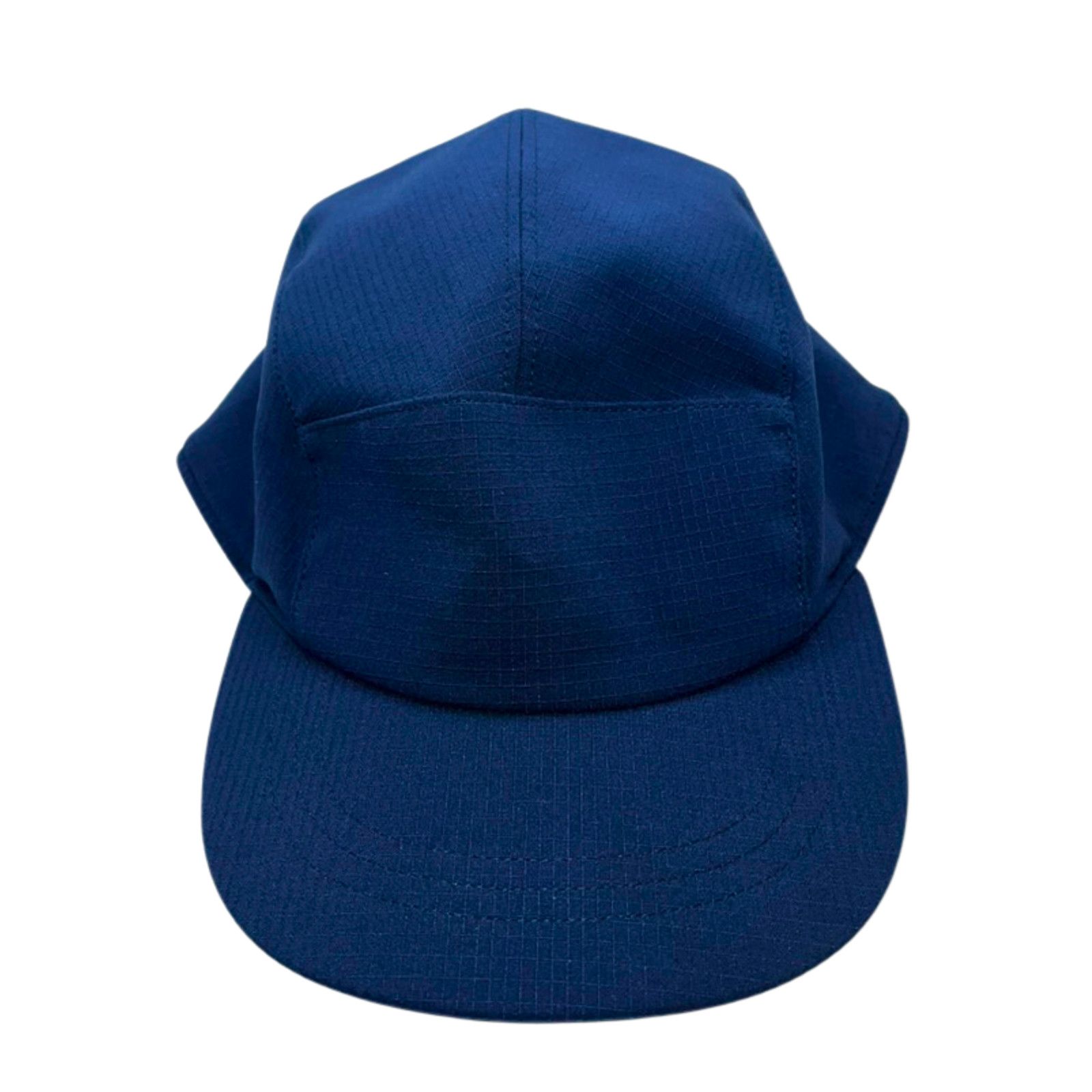 Lululemon Lululemon Five Times Hat One Size Blue Tide NWOT 85841 Size ONE SIZE - 7 Thumbnail