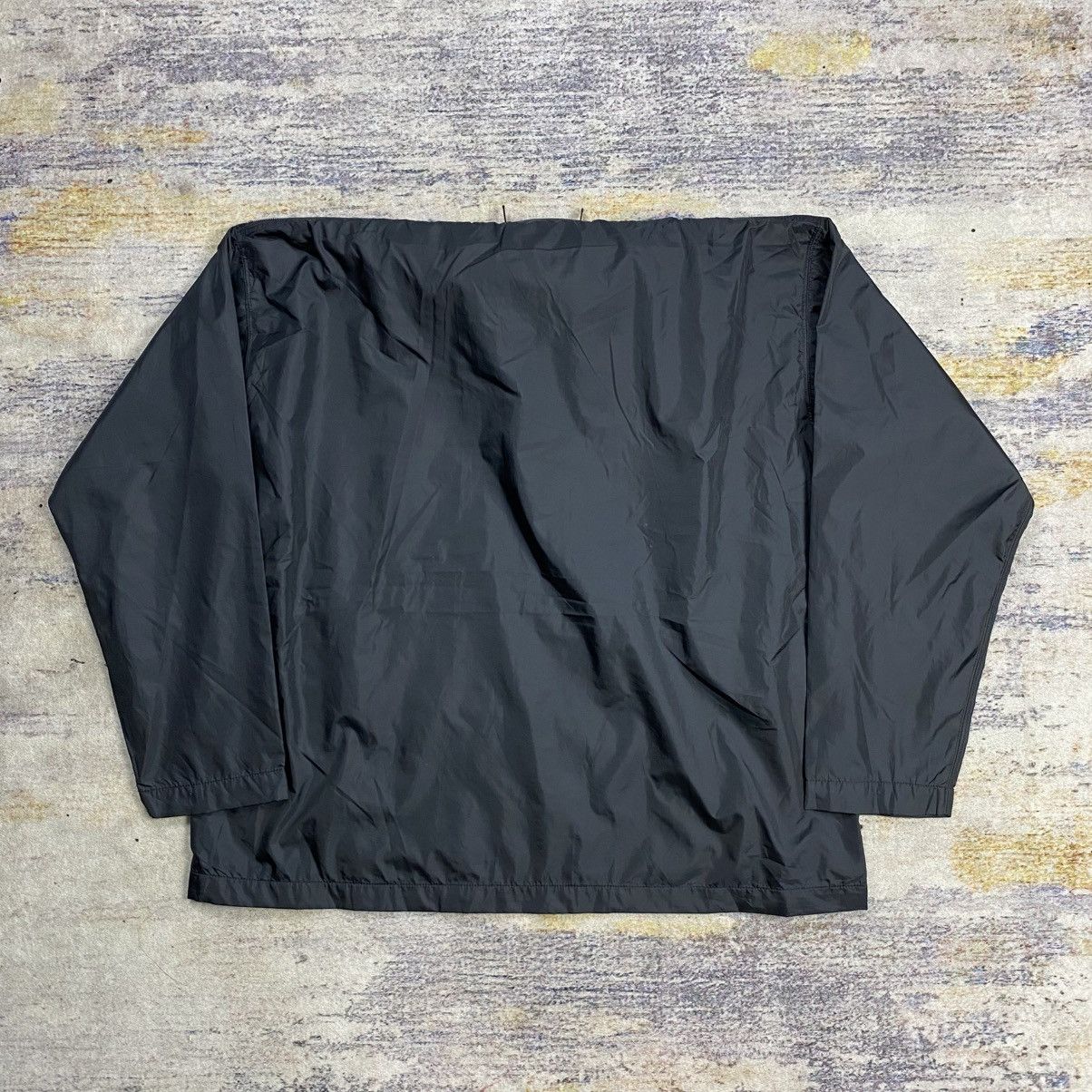 Final Home × Issey Miyake Vintage Final home jacket Size US M / EU 48-50 / 2 - 4 Thumbnail