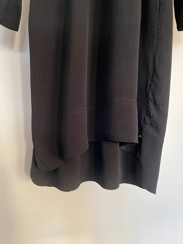 Samsoe Samsoe Samsøe Samsøe Dress Size XS / US 0-2 / IT 36-38 - 6 Thumbnail