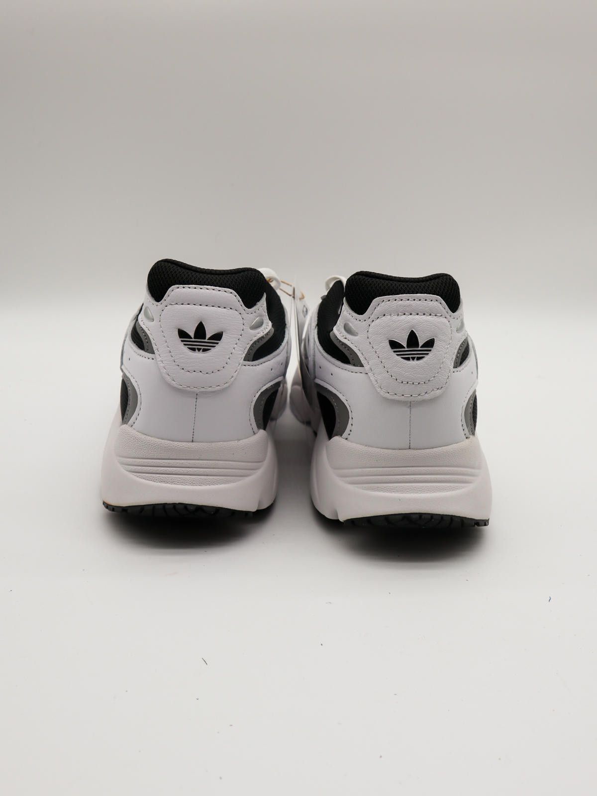 Adidas adidas Originals Ozmillen - ID5704 – Size UK 10.5 Size US 11.5 / EU 44-45 - 6 Thumbnail