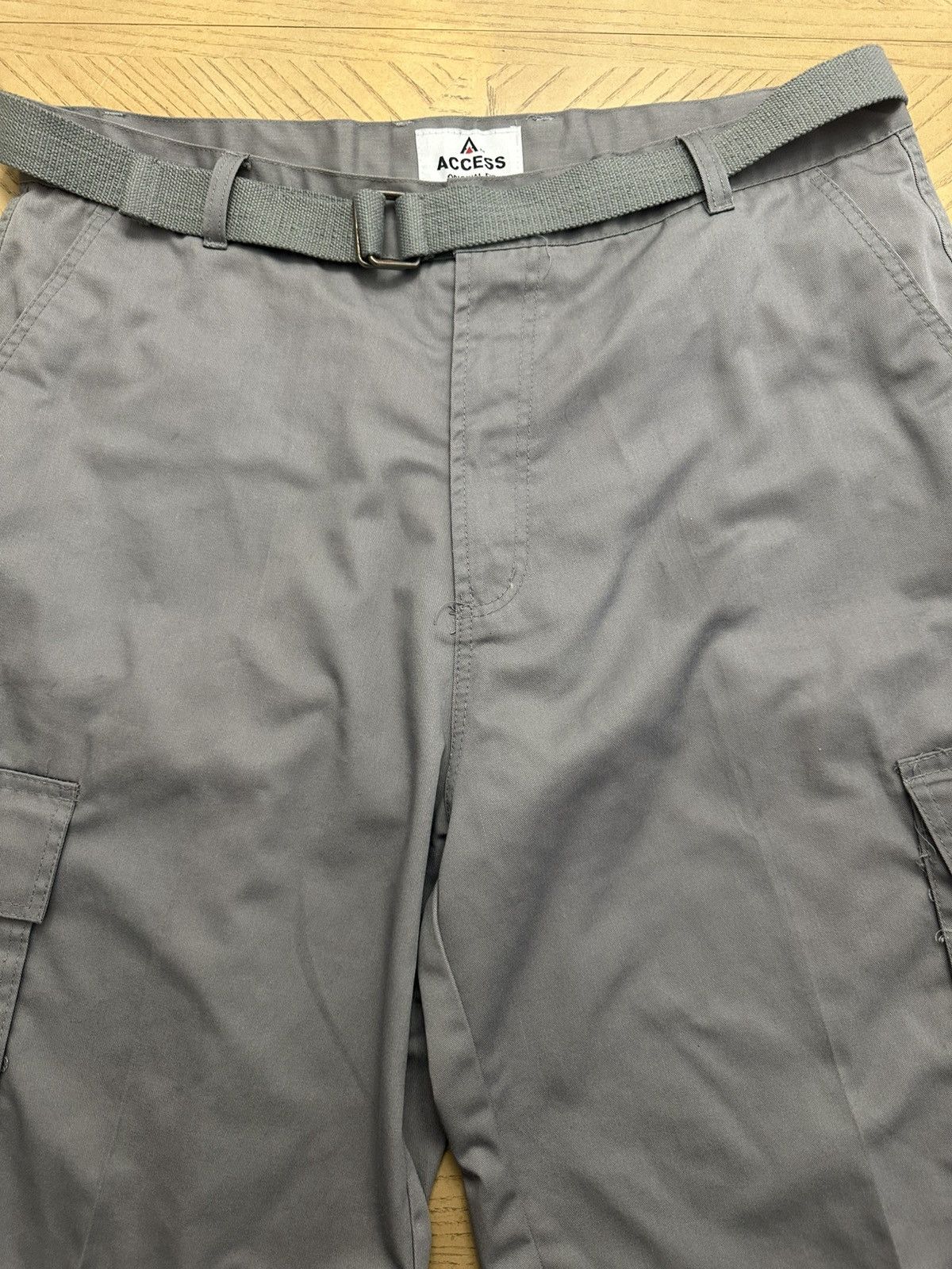 Other Cargo shorts Size US 42 / EU 58 - 4 Thumbnail