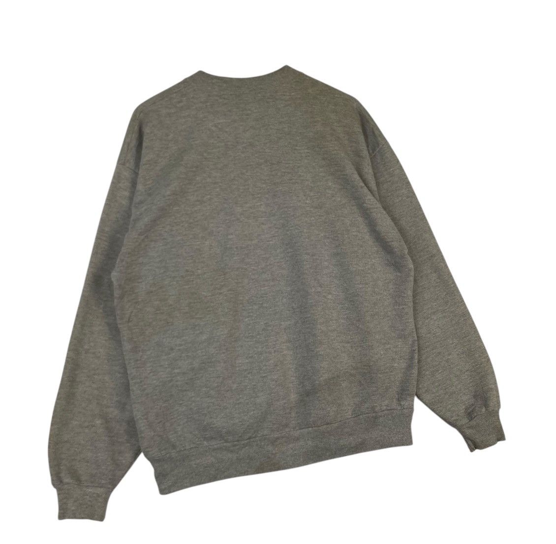 Designer × Vintage Vintage sweatshirt/hoodies south carolina 90s Size US L / EU 52-54 / 3 - 8 Thumbnail