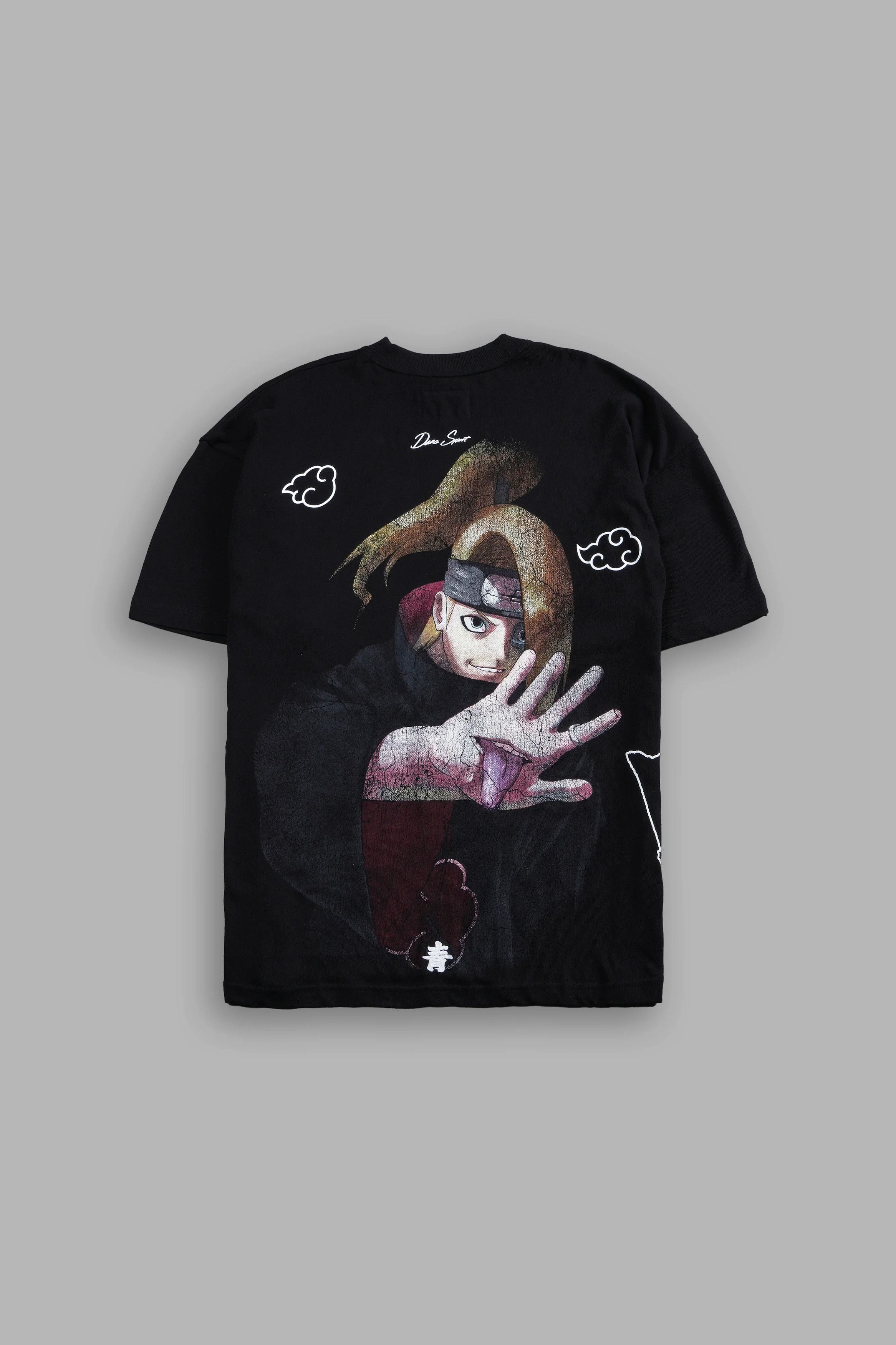 Darc Sport Akatsuki Energy Size US XL / EU 56 / 4 - 3 Thumbnail