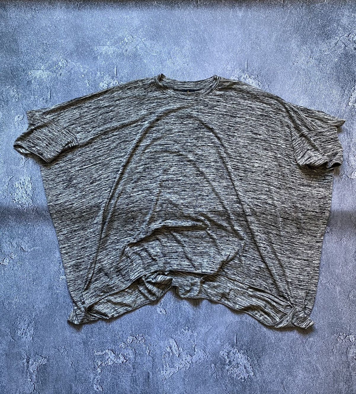 Vivienne Westwood Vivienne Westwood Anglomania Oversized Elephant Dress Tunic Size ONE SIZE - 6 Thumbnail
