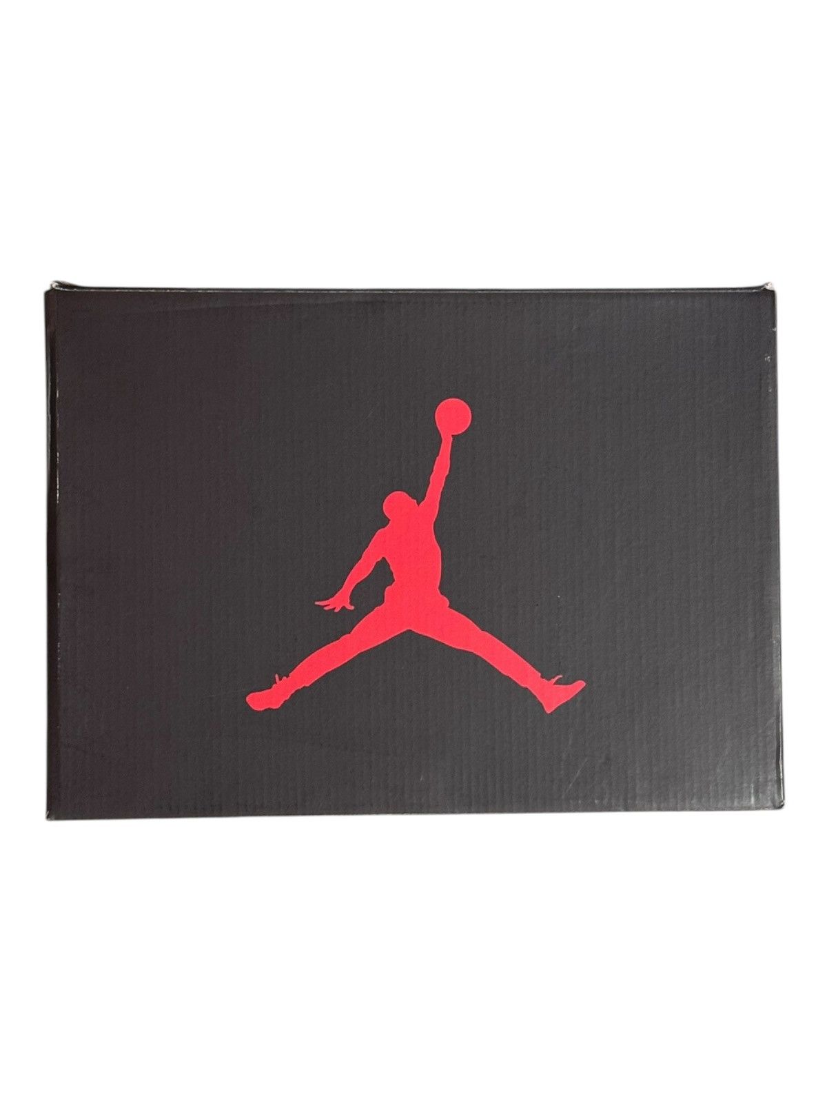 Jordan Brand Jordan 7 Retro ‘Black Olive’ Size US 10 / EU 43 - 8 Thumbnail