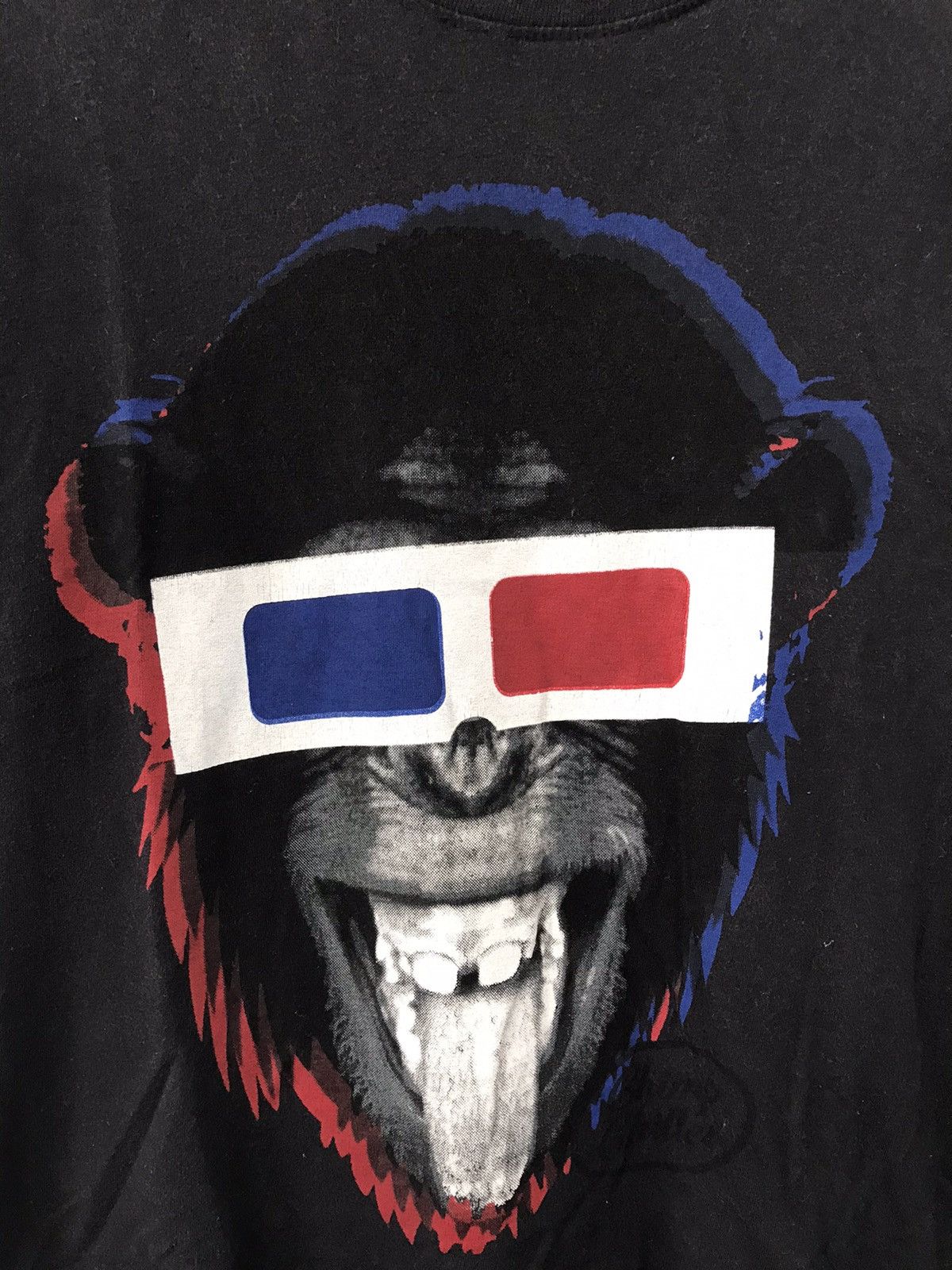 Urban Classics Urban Wave Champs Chiller Shirt Size US M / EU 48-50 / 2 - 5 Thumbnail