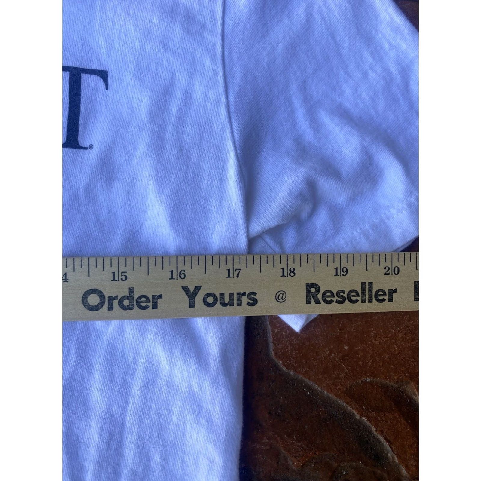 Vintage VINTAGE? No — Not Vintage. Size US S / EU 44-46 / 1 - 6 Thumbnail