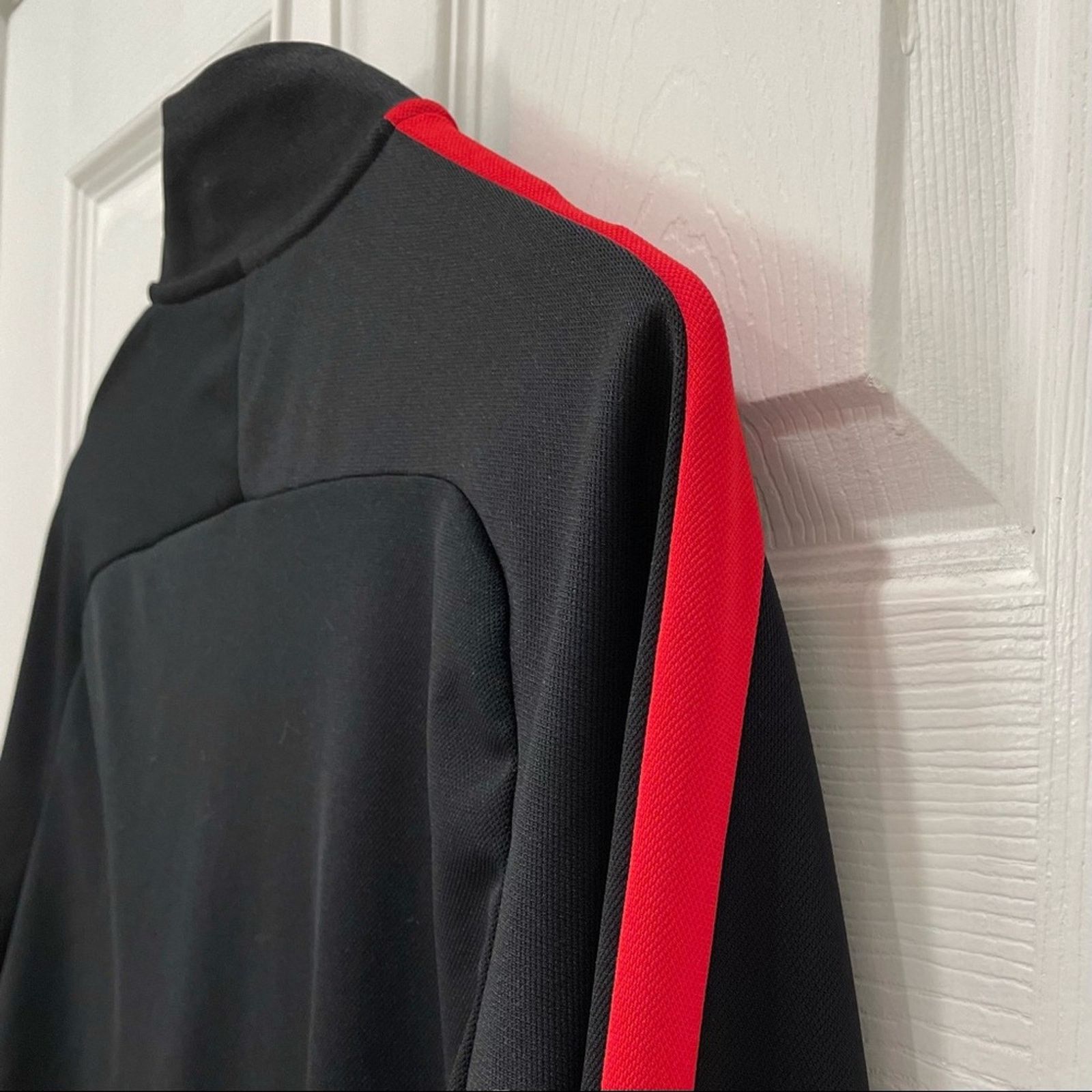 Nike Nike Academy Training Jacket M Size US M / EU 48-50 / 2 - 7 Thumbnail