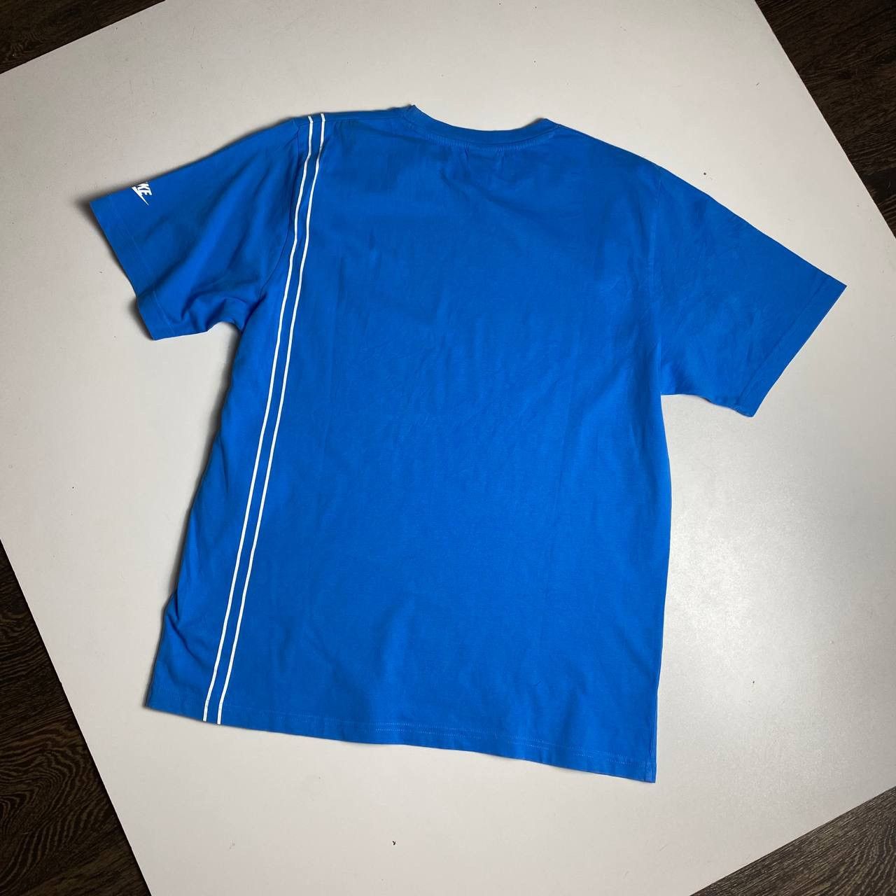 Nike Nike Air Vintage T-shirt Size:XL Size US XL / EU 56 / 4 - 2 Thumbnail