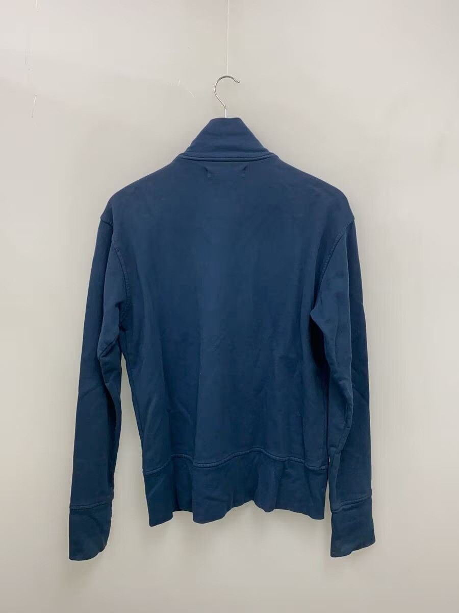 Comme des Garcons SHIRT Zip Jacket Size US S / EU 44-46 / 1 - 2 Thumbnail
