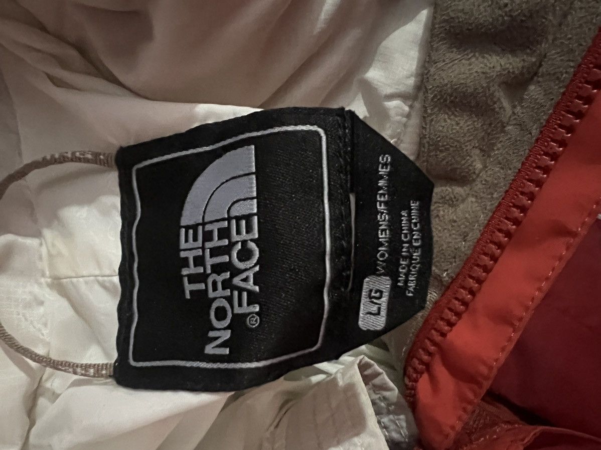 The North Face The North Face Hyvent Jacket Size US L / EU 52-54 / 3 - 5 Thumbnail