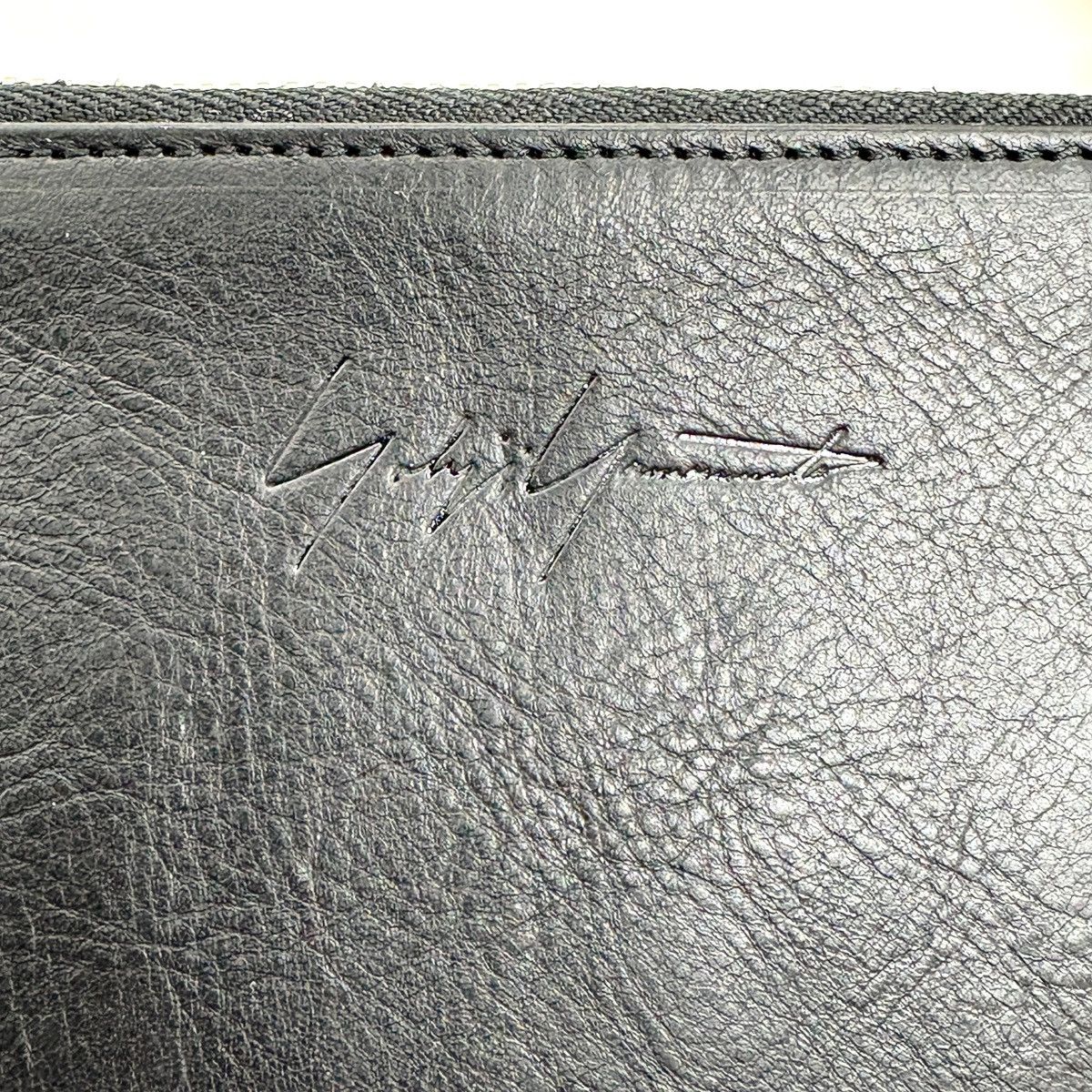 Yohji Yamamoto Bag Pocket Charm Size ONE SIZE - 5 Thumbnail