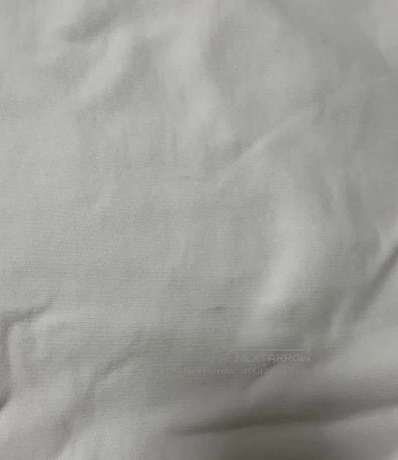 Balenciaga Balenciaga Sweater Size US S / EU 44-46 / 1 - 6 Thumbnail