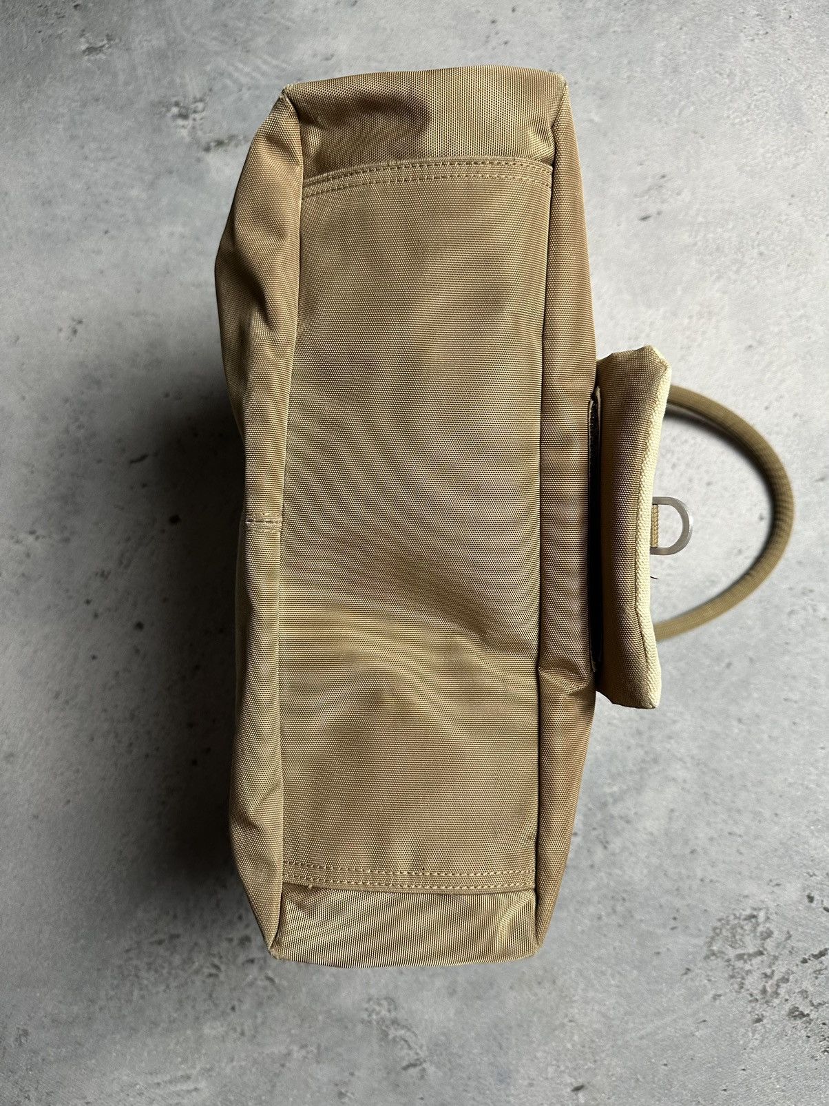 George Gina & Lucy George Gina & Lucy vintage bag GGL y2k 90s 00s Size ONE SIZE - 12 Thumbnail