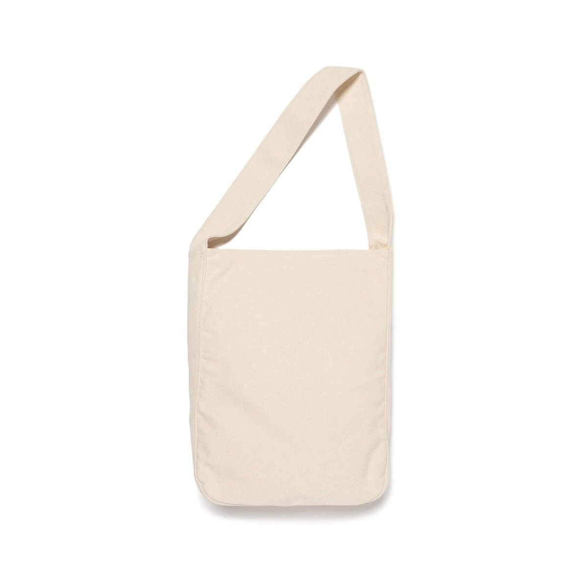 Human Made Human Made Shoulder Bag Size ONE SIZE - 2 Thumbnail