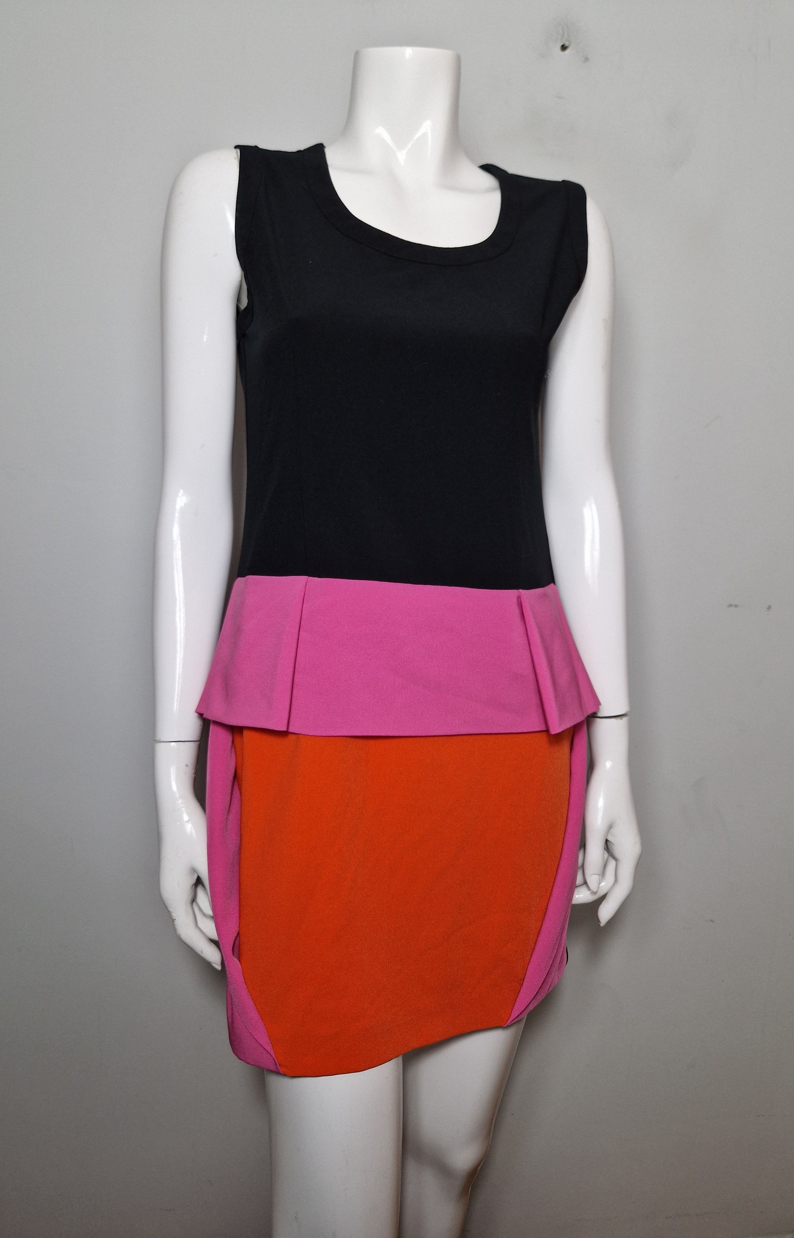 Stella McCartney Stella McCartney dress Size M / US 6-8 / IT 42-44 - 3 Thumbnail
