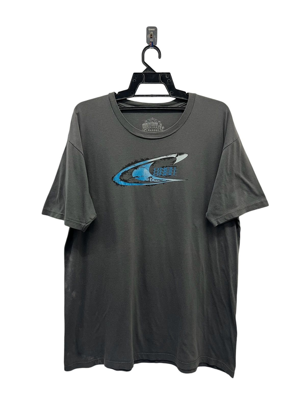 O'Neill VINTAGE O’NEILL SHIRT Size US XL / EU 56 / 4 - 2 Thumbnail