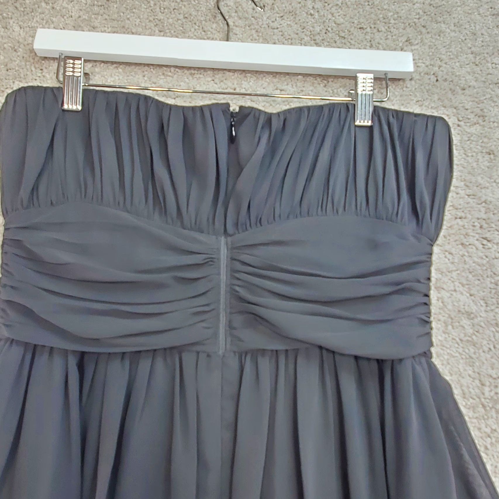 black dress cocktail Dresses,Open Back Cocktail Dress,Mini Length Cocktail D Maid Of Honor Dresses Size:17.5 x 36 Trouble Light Blue Mini
