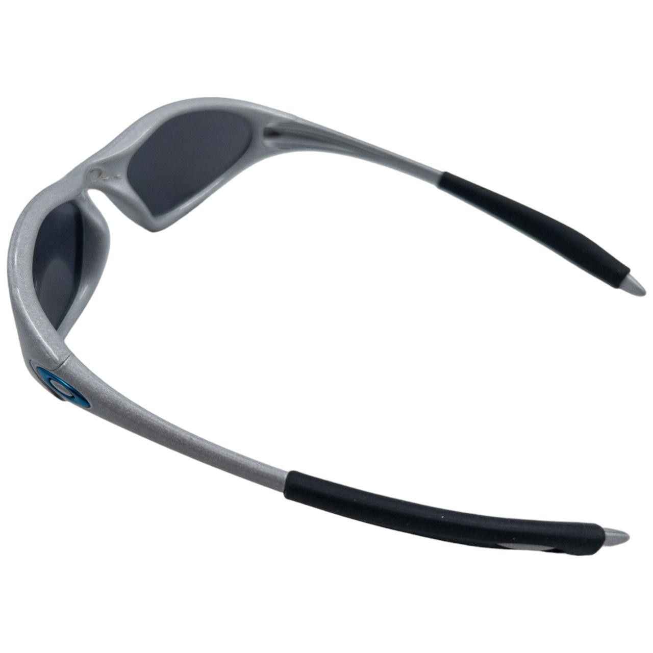 Oakley Vintage Oakley Minute Sunglasses Size ONE SIZE - 6 Thumbnail