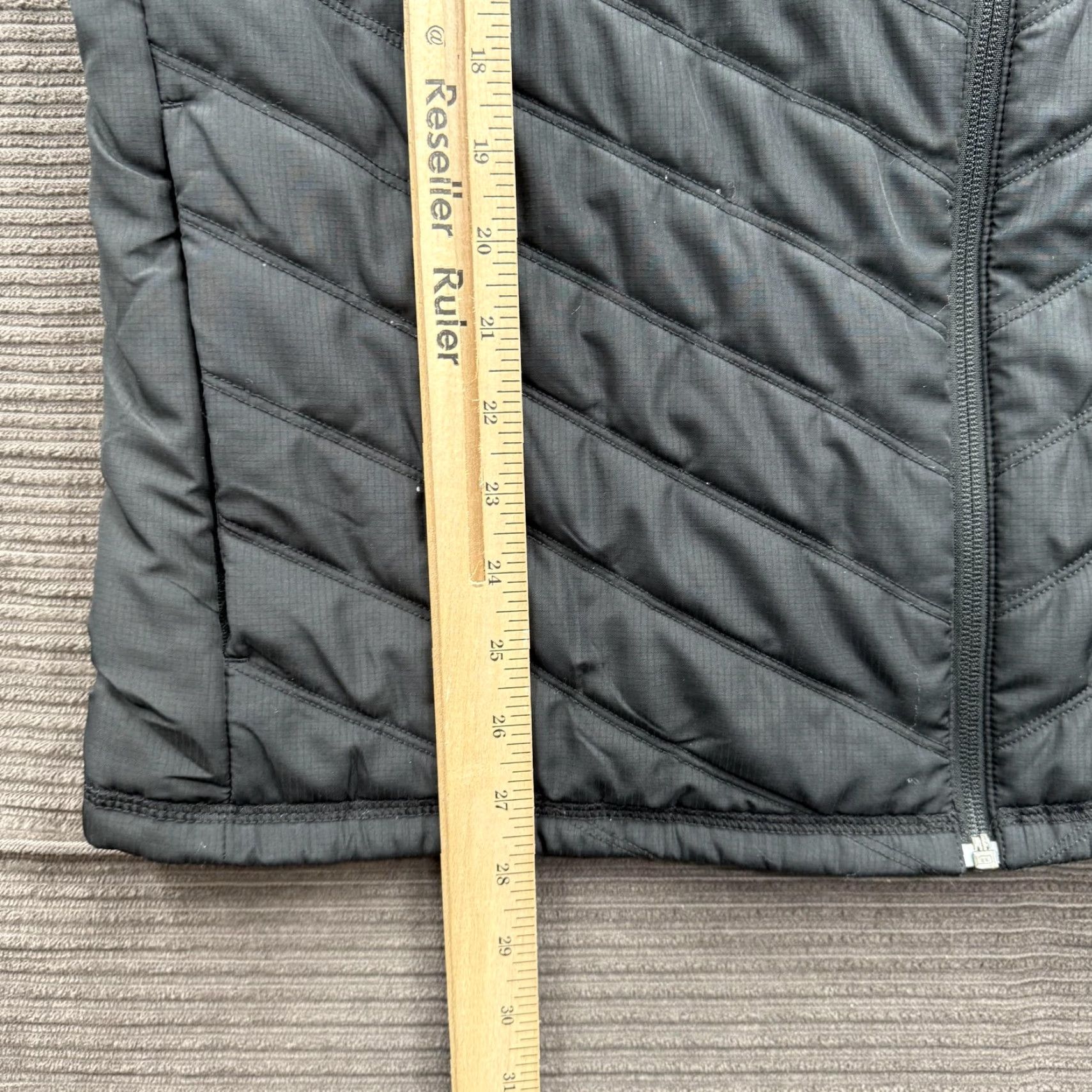 Vintage VINTAGE? No. Size US XL / EU 56 / 4 - 5 Thumbnail