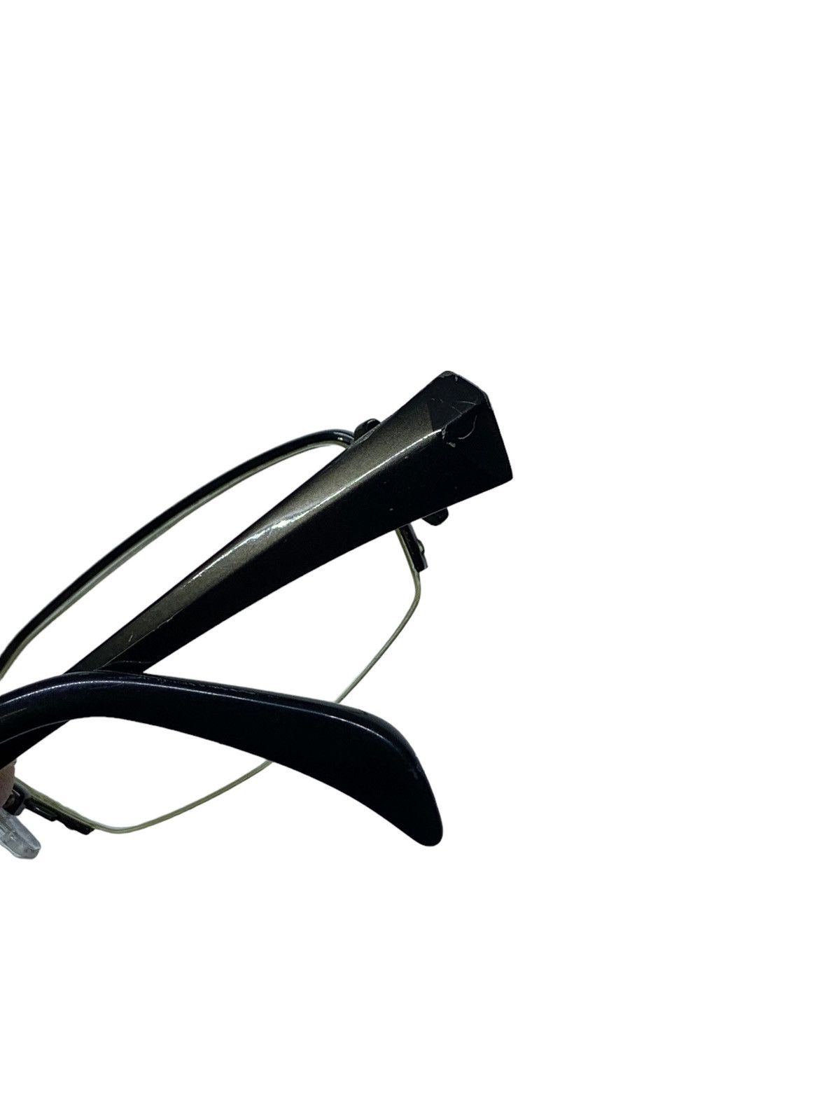 Masaki Matsushima Masaki Matsuhima MF-1098 Sunglasses Size ONE SIZE - 13 Thumbnail
