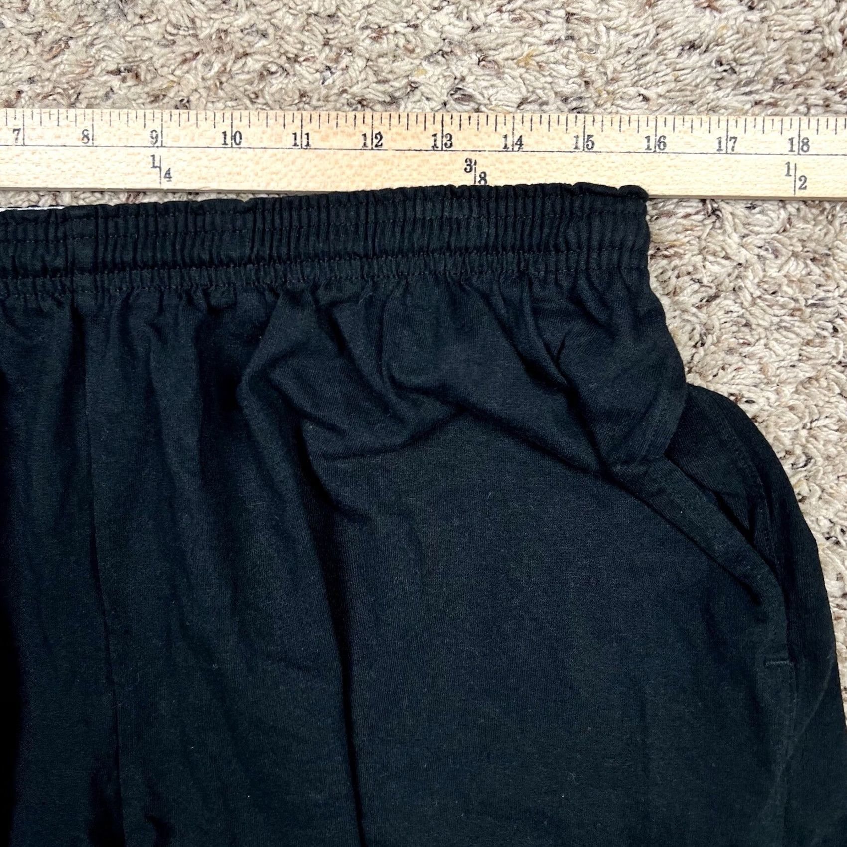 Champion VINTAGE? No. Size US 36 / EU 52 - 6 Thumbnail