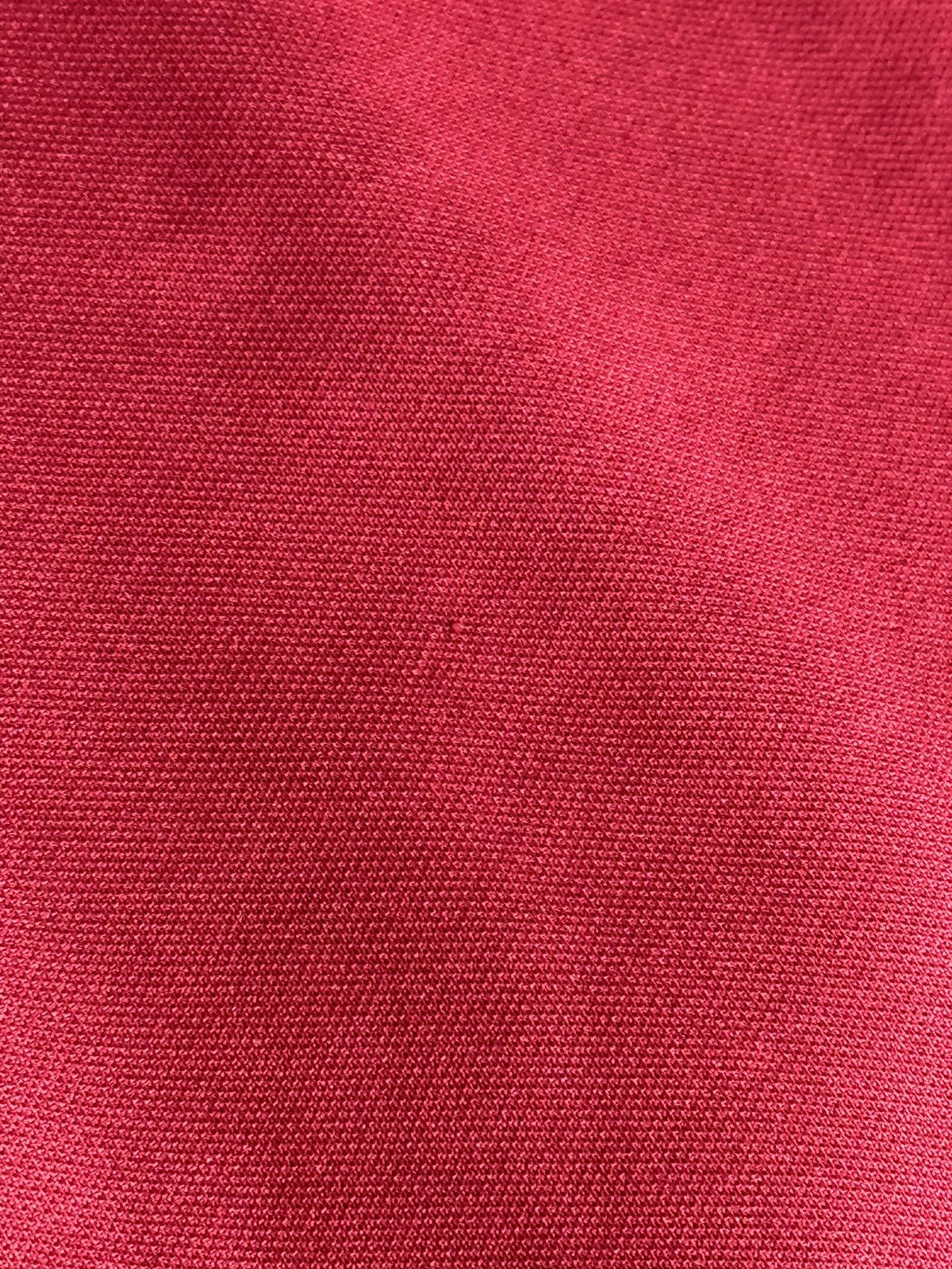 Other Burnley 01/02 Home Football Jersey Size US M / EU 48-50 / 2 - 17 Thumbnail