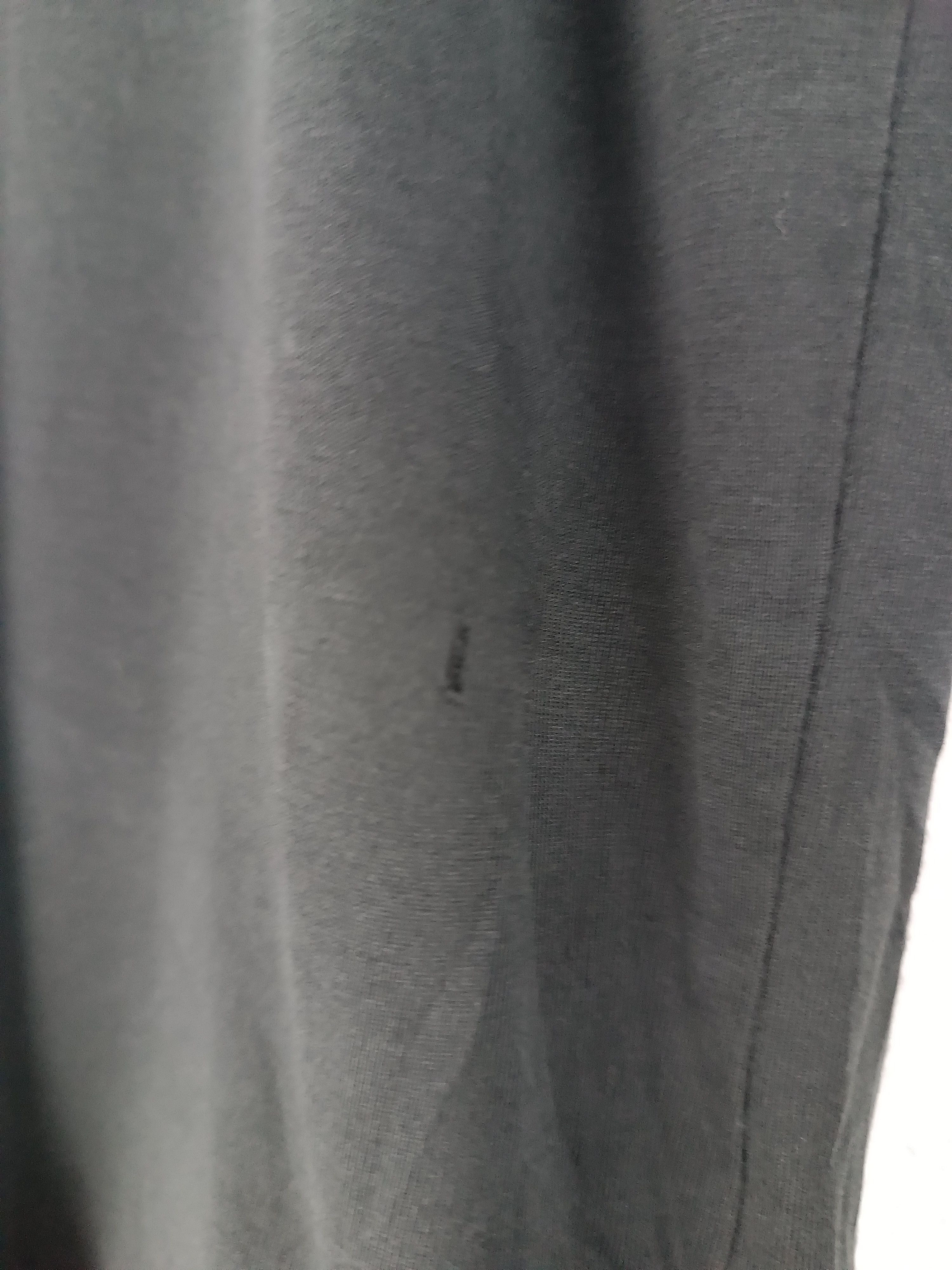 Jordan Brand THRASHED FADED VINTAGE Y2K JORDAN TEE 4G INTHEATTIC LGB Size US XL / EU 56 / 4 - 13 Thumbnail