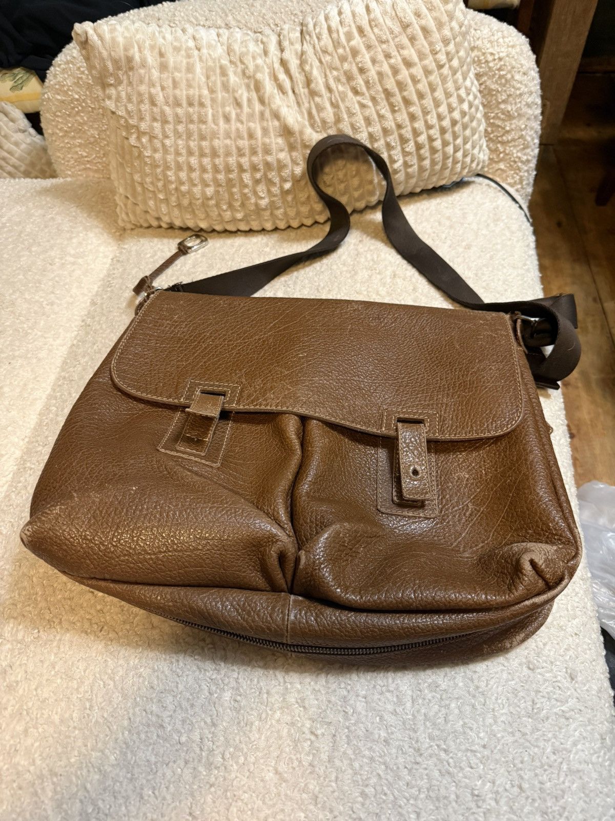 Orciani Very nice Size ONE SIZE - 1 Thumbnail