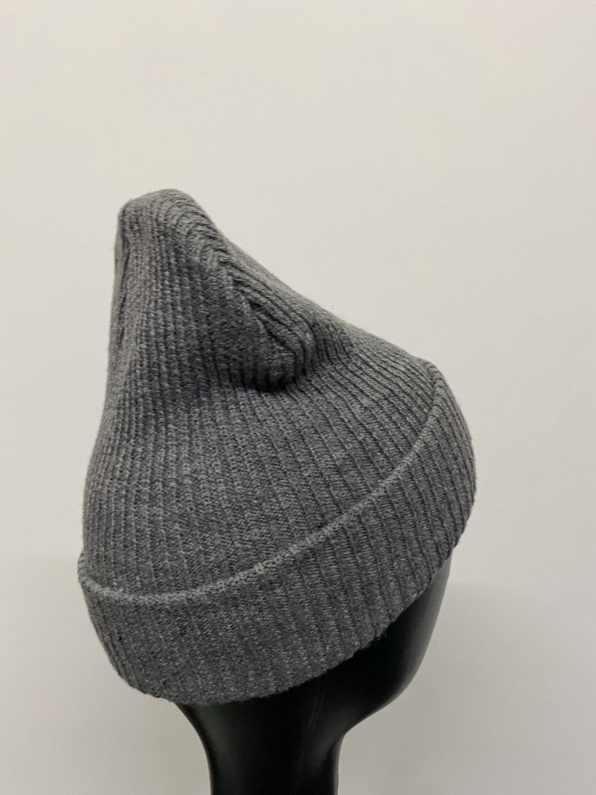 Wacko Maria Guilty Parties X Wacko Maria Beanie Hat Size ONE SIZE - 4 Thumbnail