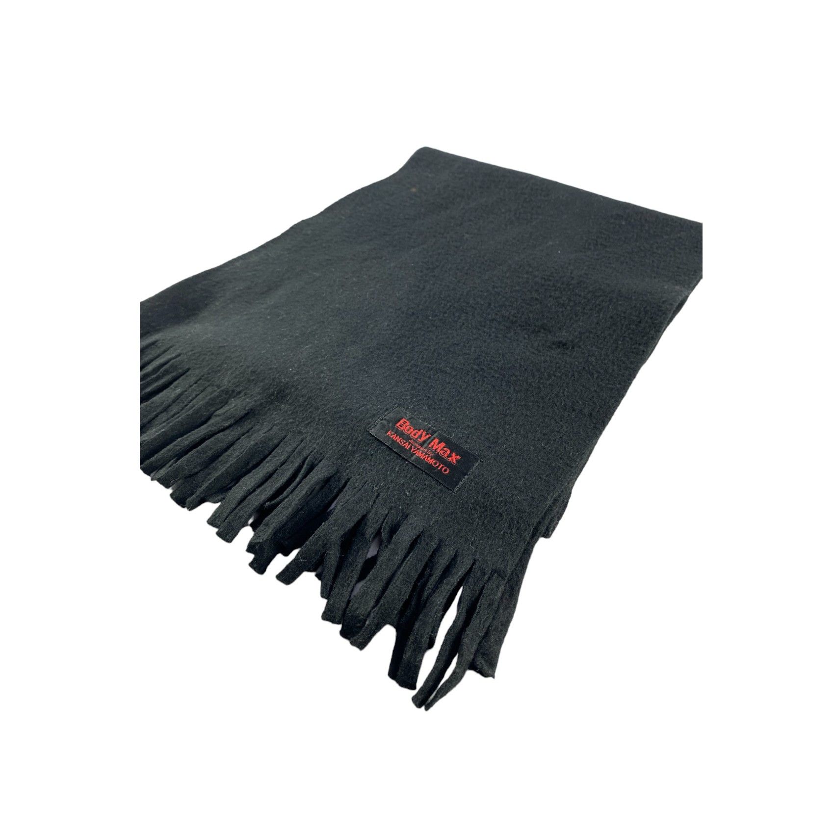 Kansai Yamamoto Kansai Yamamoto Scarf / Muffler / Neckwear - WW863 Size ONE SIZE - 3 Thumbnail