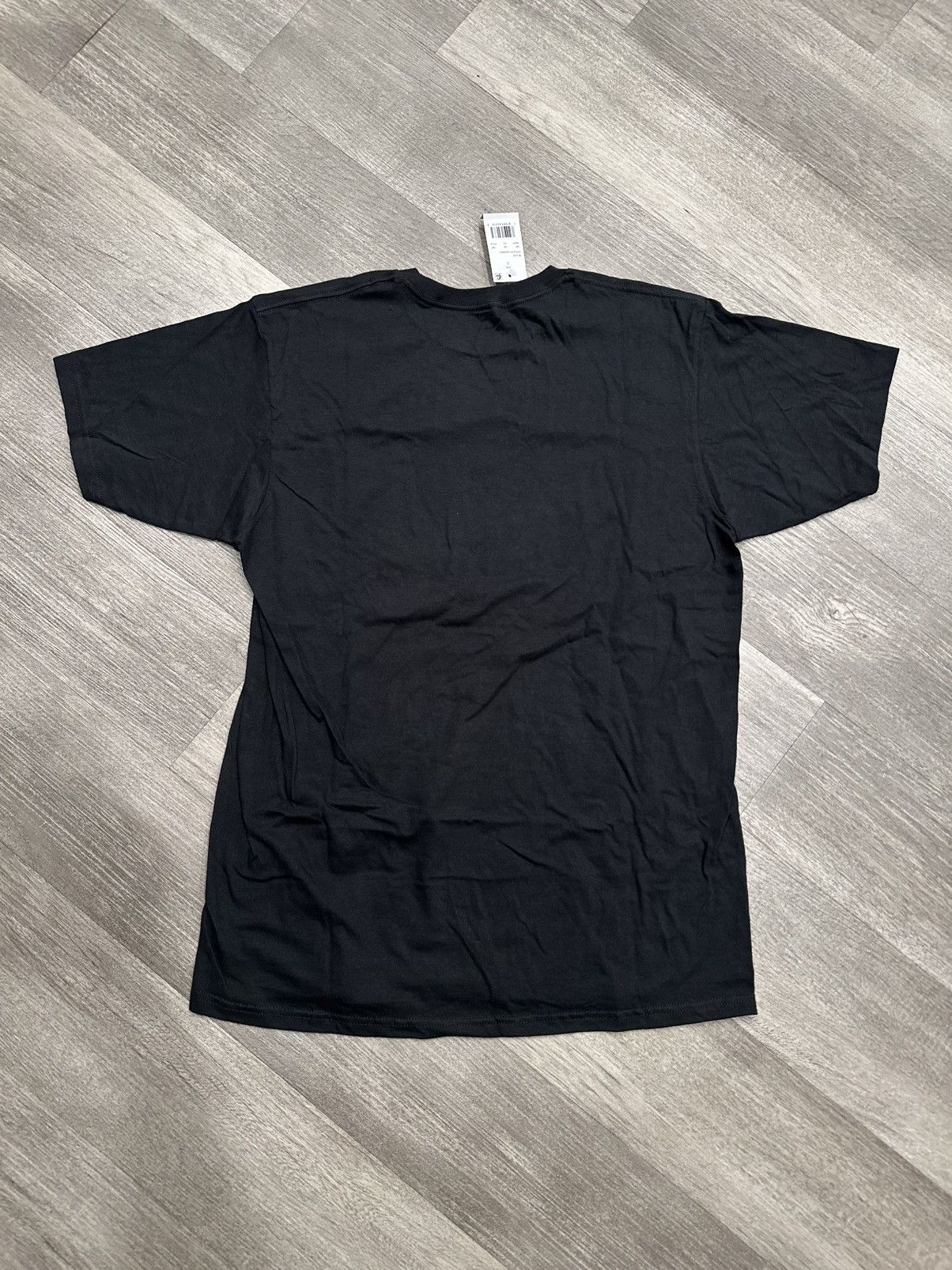 Playstation Sony PlayStation Graphic T Shirt New w/ Tags - Size L Size US L / EU 52-54 / 3 - 3 Thumbnail