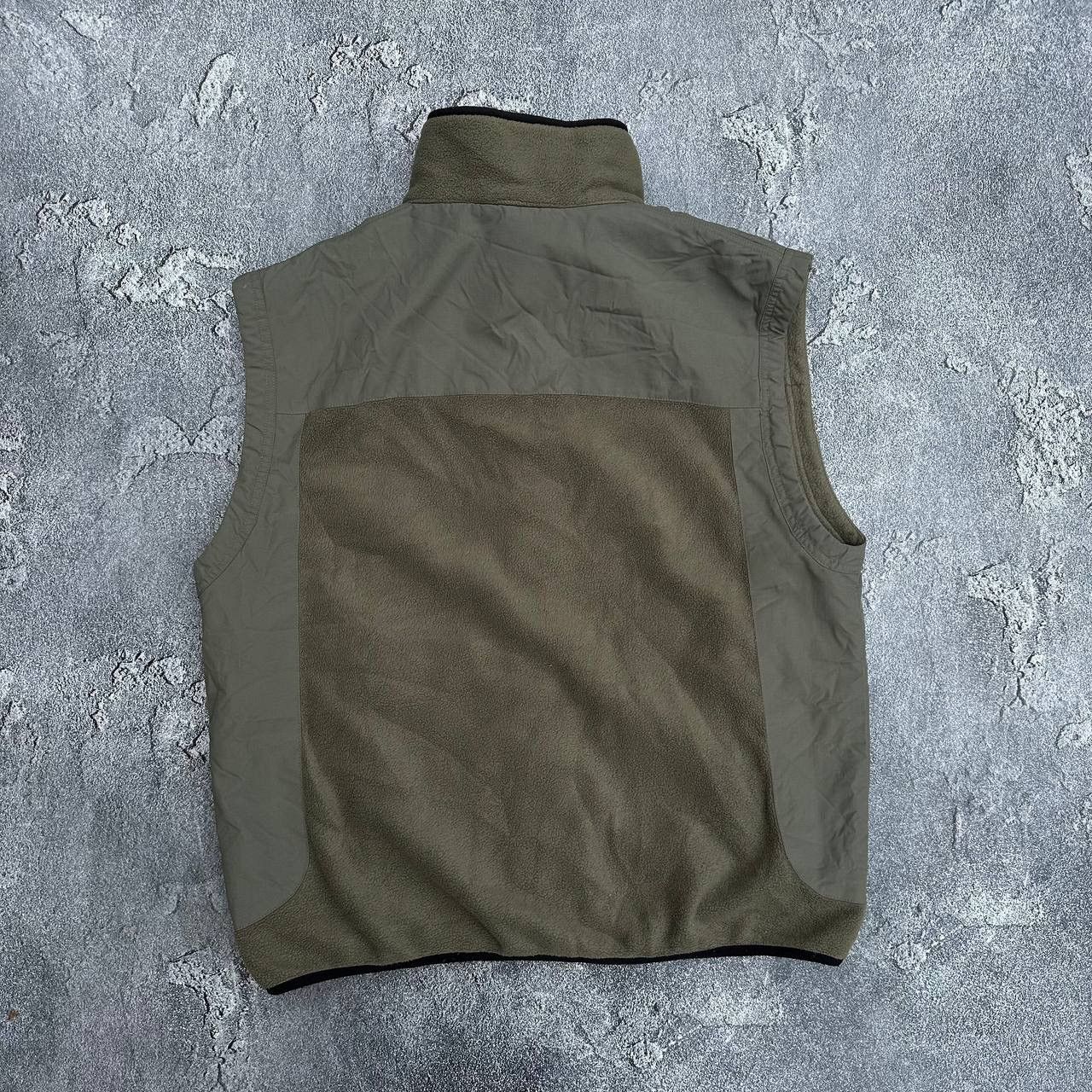 Oakley Vintage Oakley vest Size US L / EU 52-54 / 3 - 3 Thumbnail