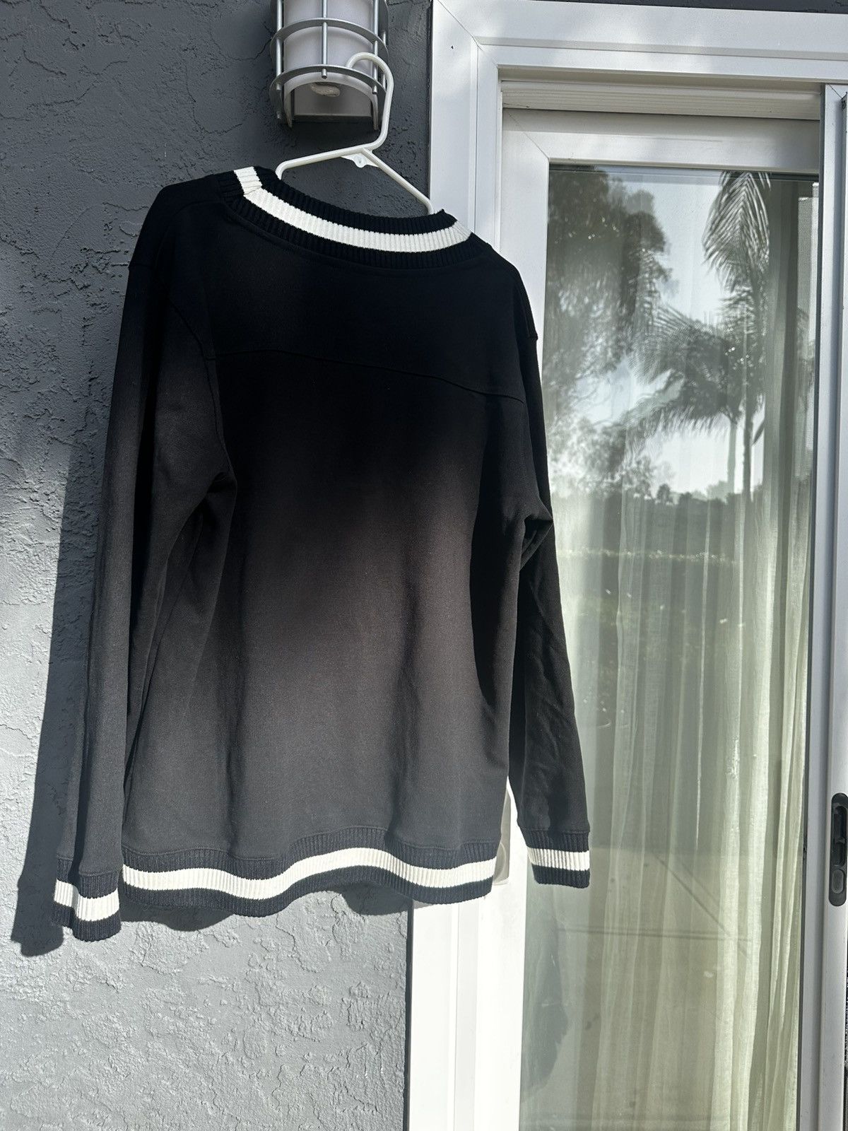 Japanese Brand Sweater Size US L / EU 52-54 / 3 - 4 Thumbnail