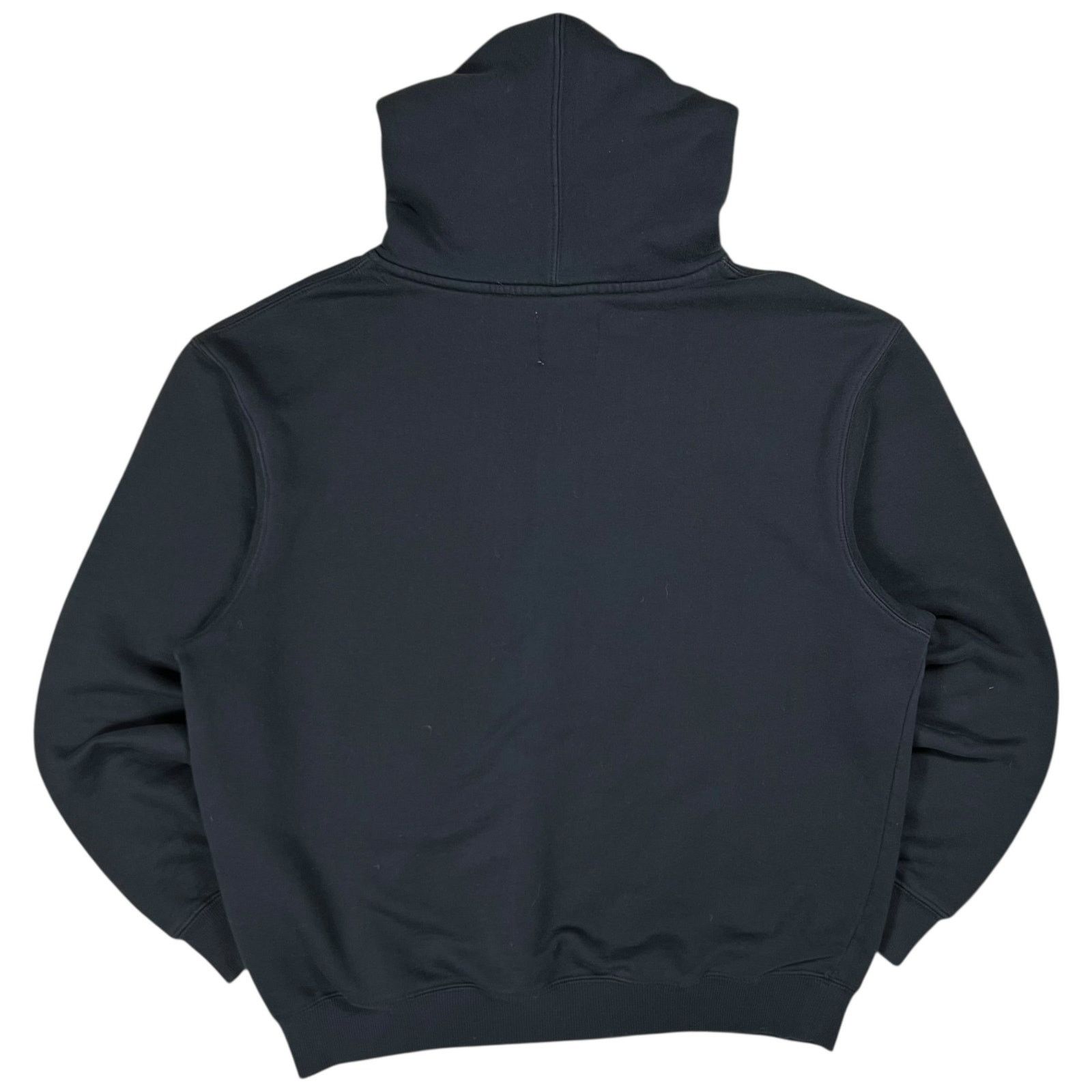 Majestic × NFL × Vintage Vintage Y2K Majestic Philadelphia Eagles NFL hoodie (XL) Size US XL / EU 56 / 4 - 6 Thumbnail