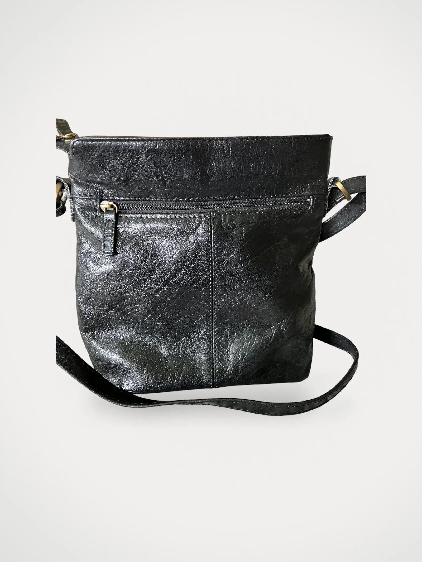 Other M Collection Crossbody Bag Size ONE SIZE - 1 Thumbnail