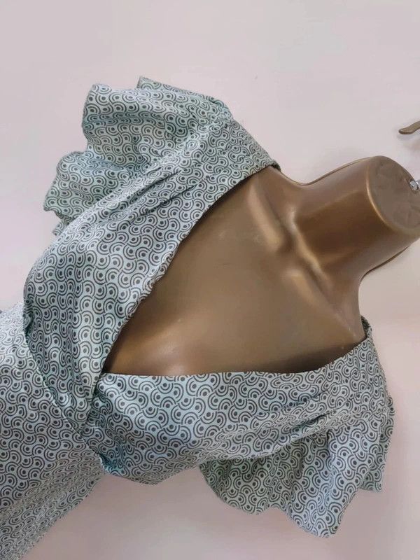 Victoria's Secret Vintage cardigan Size M / US 6-8 / IT 42-44 - 2 Thumbnail