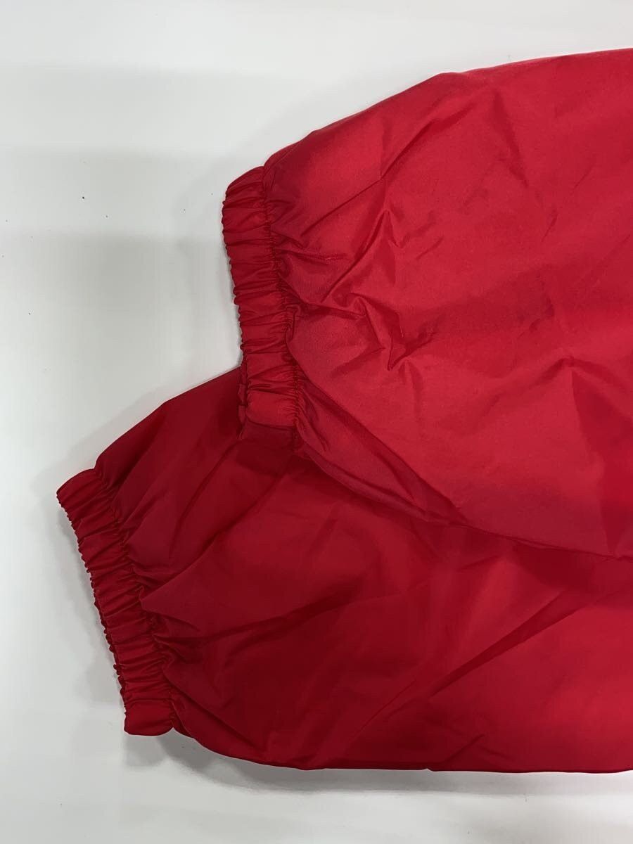 Undercover Nylon U Logo Coach Jacket Size US M / EU 48-50 / 2 - 5 Thumbnail