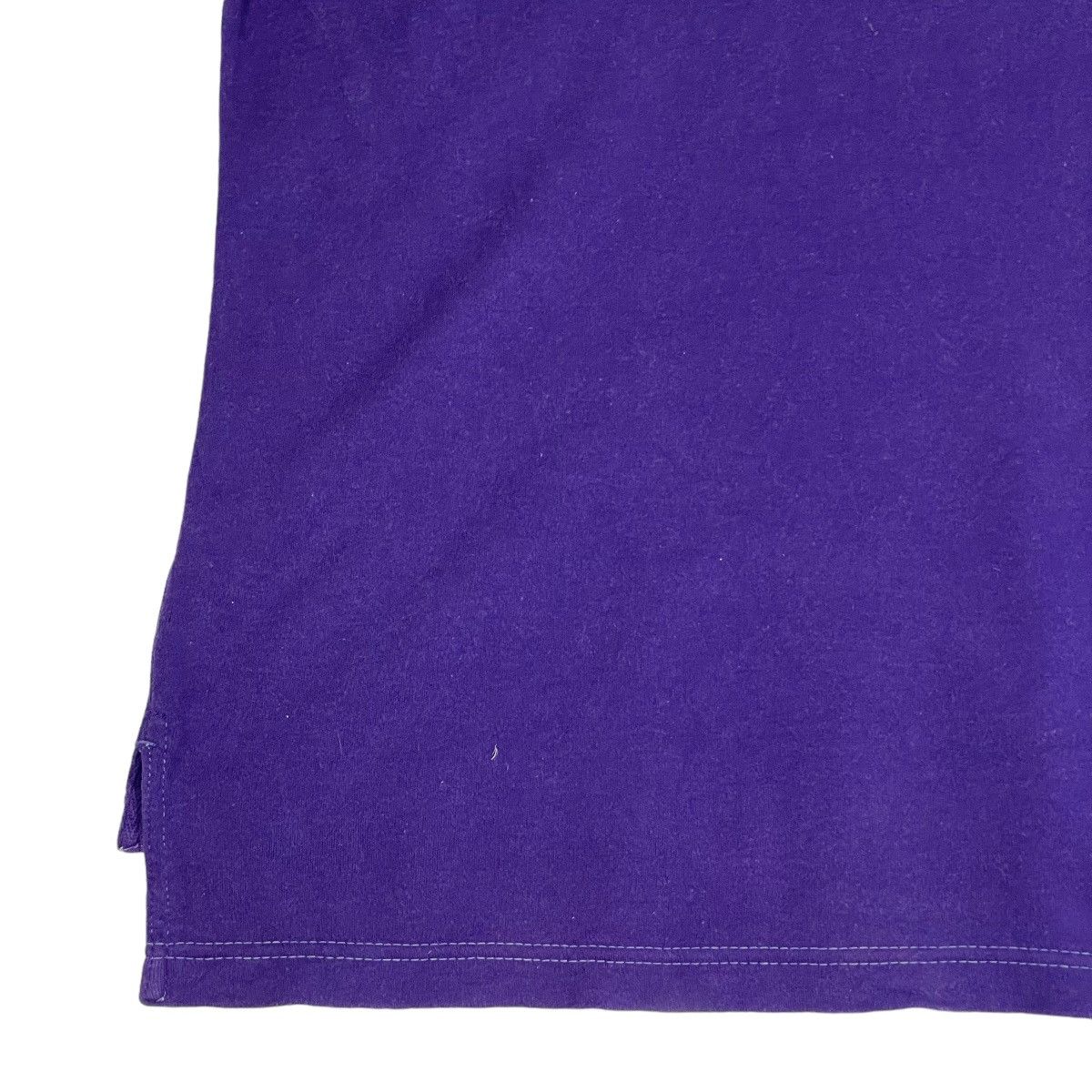 Chaps Ralph Lauren Vintage CRL Polo Shirt Size US L / EU 52-54 / 3 - 12 Thumbnail