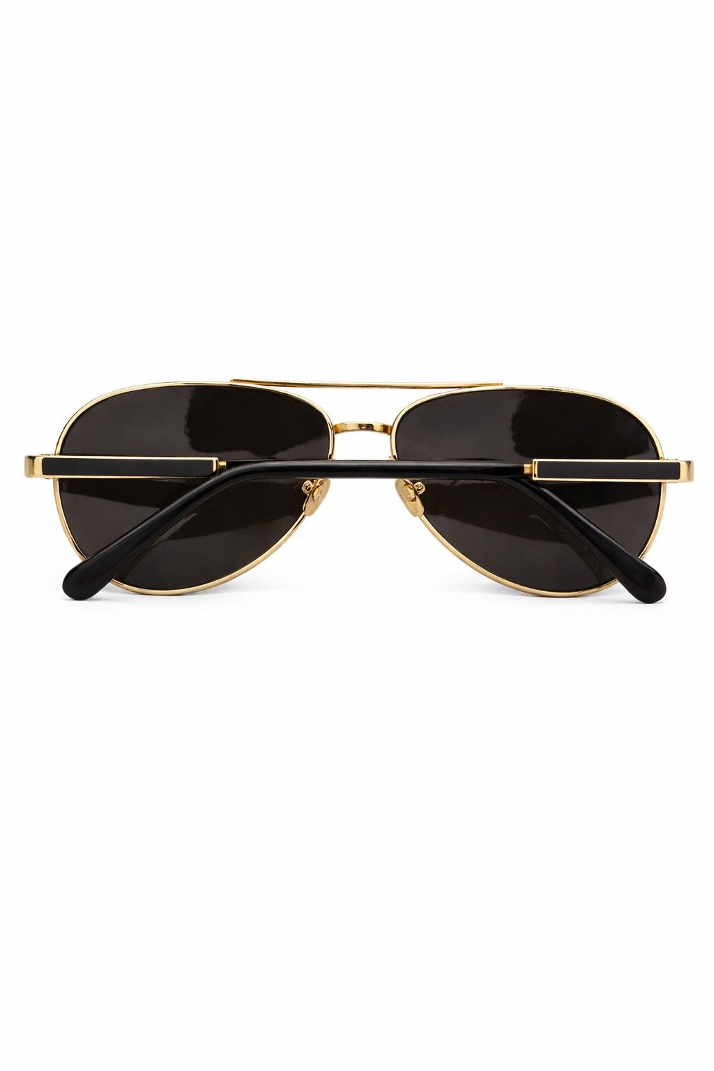 David Yurman David Yurman Aviator Sunglasses – Rare / Hard to Find Size ONE SIZE - 4 Thumbnail