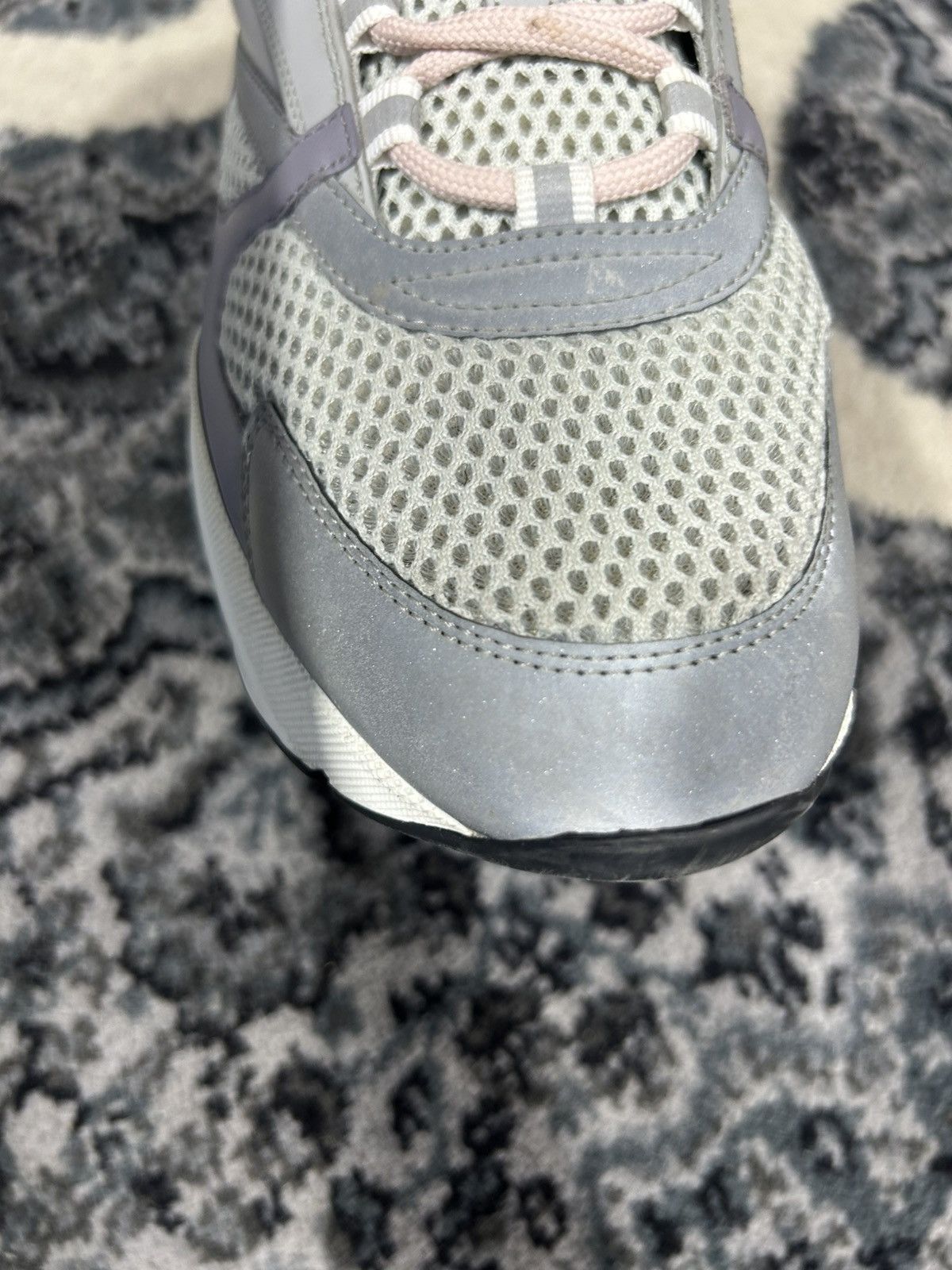 Dior Dior B22 Size 10US/43EU Size US 10 / EU 43 - 10 Thumbnail